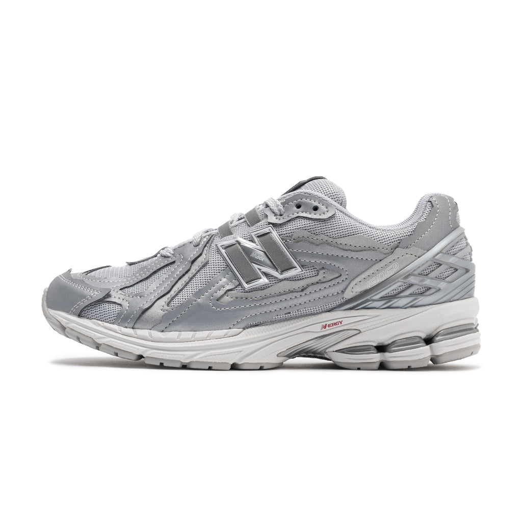 New Balance M1906DH Reflective Silver