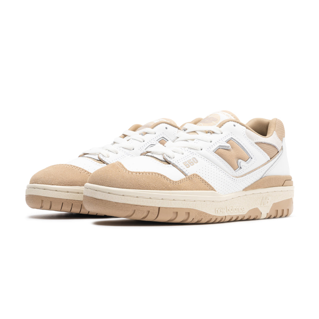 New balance size 8.5 top