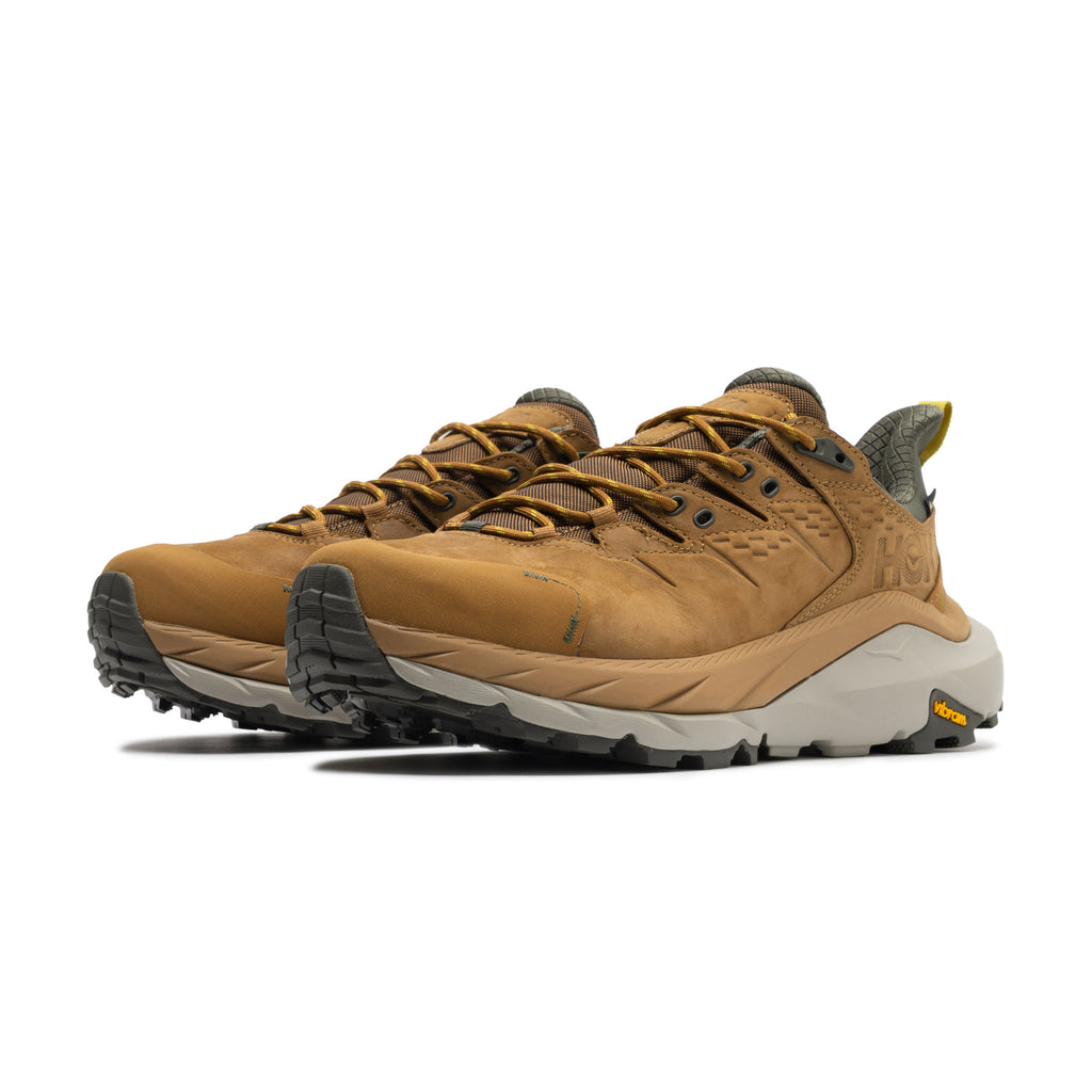 Kaha 2 Low GORE-TEX 1123190-HLY