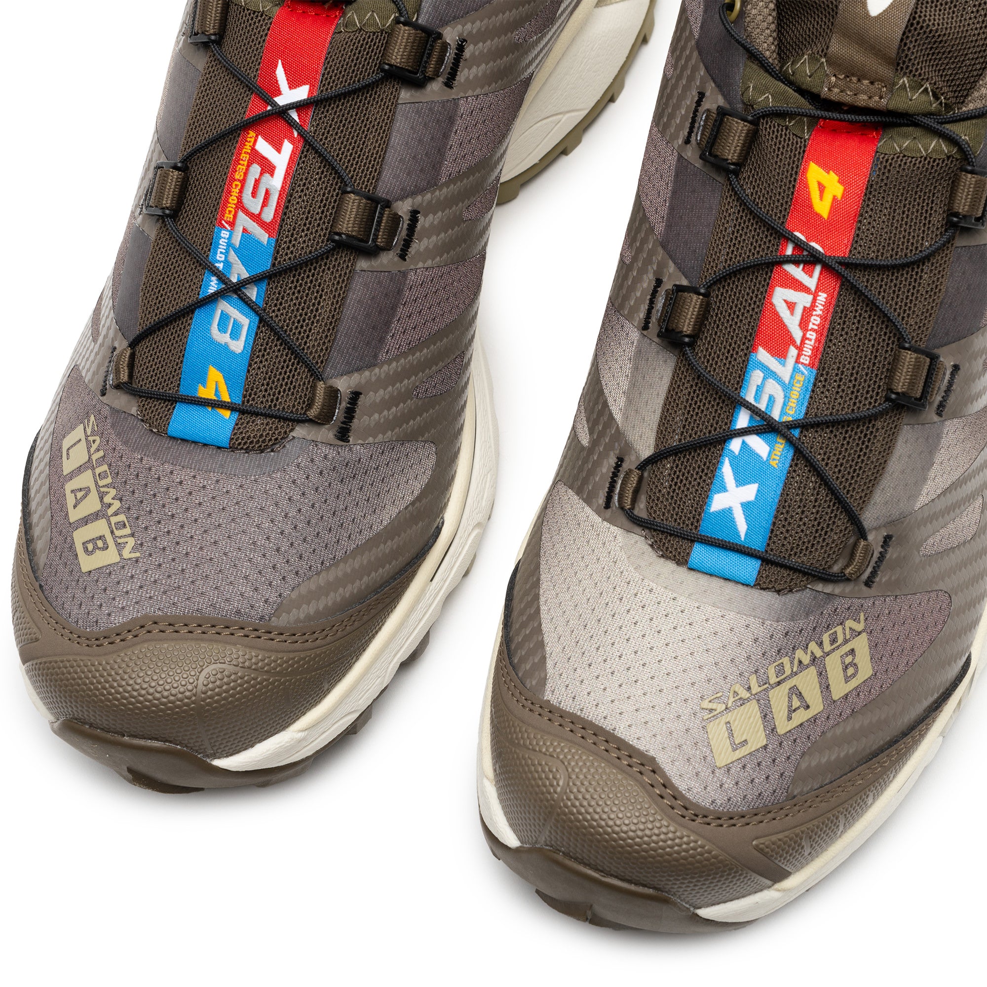 XT-4 OG Aurora Borealis Canteen 474425 – Capsule