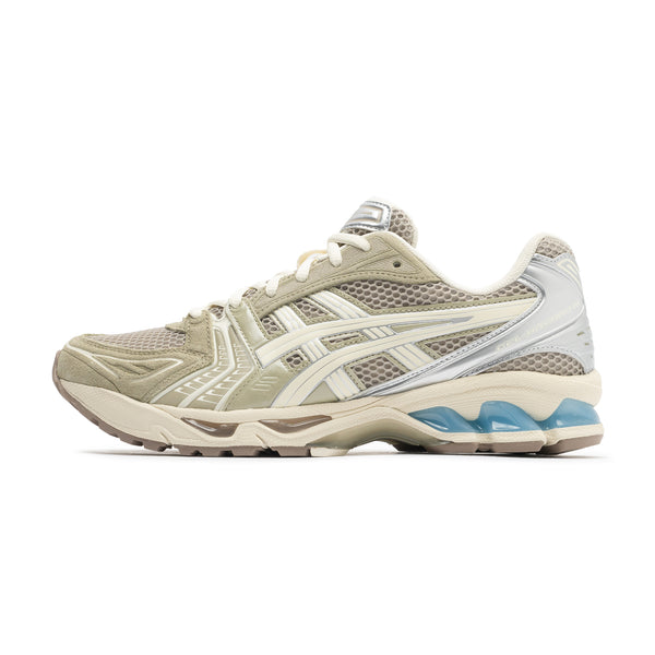 Asics x Juliana Salazar Gel-Kayano 14 Eucalyptus 1203A572-300