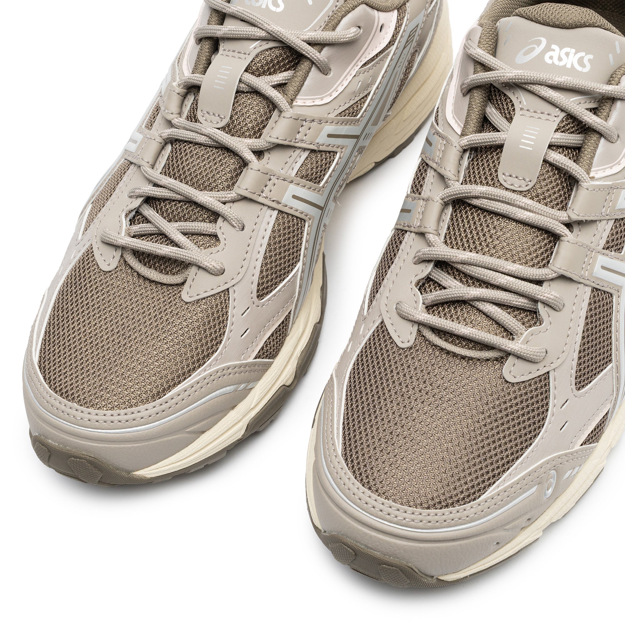 Gel-Nunobiki Dark Taupe 1203A536-250 – Capsule