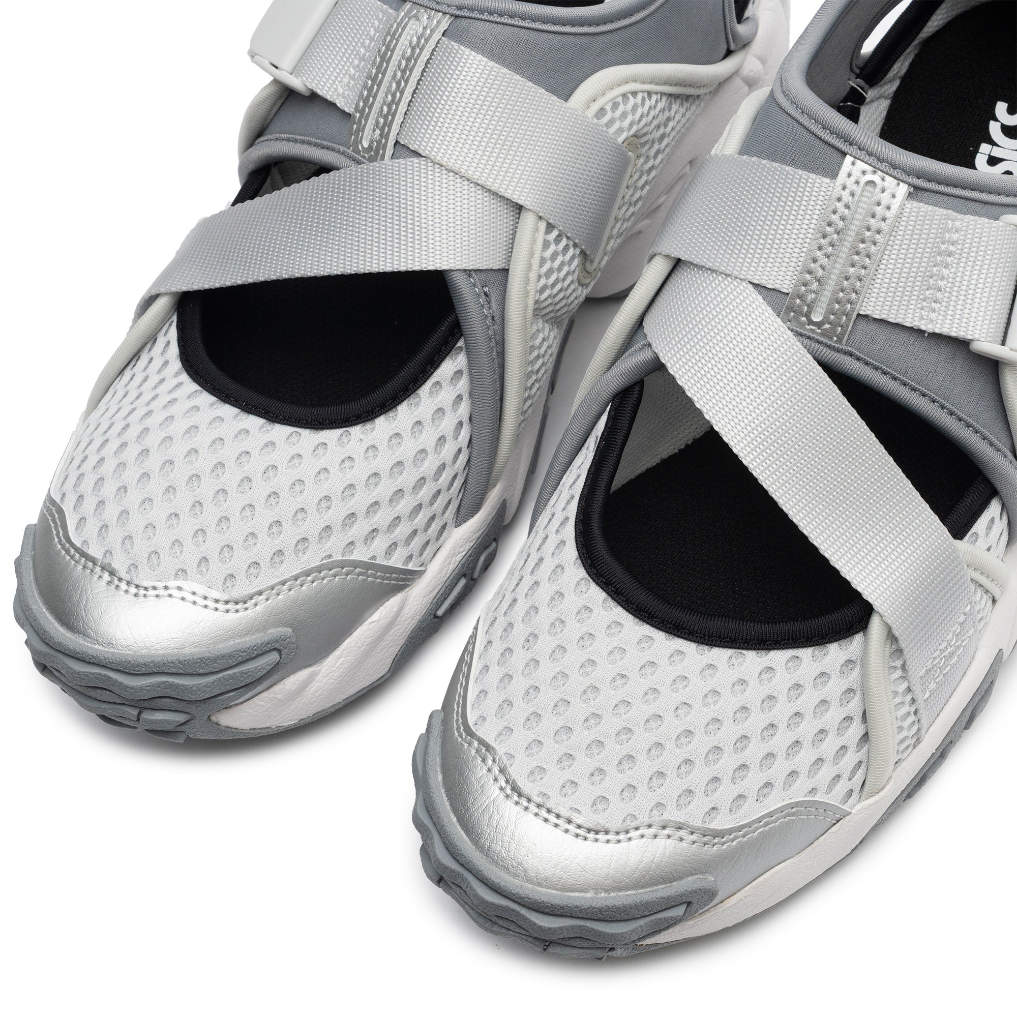 Gel-Filimy Glacier Grey 1203A165-020 – Capsule