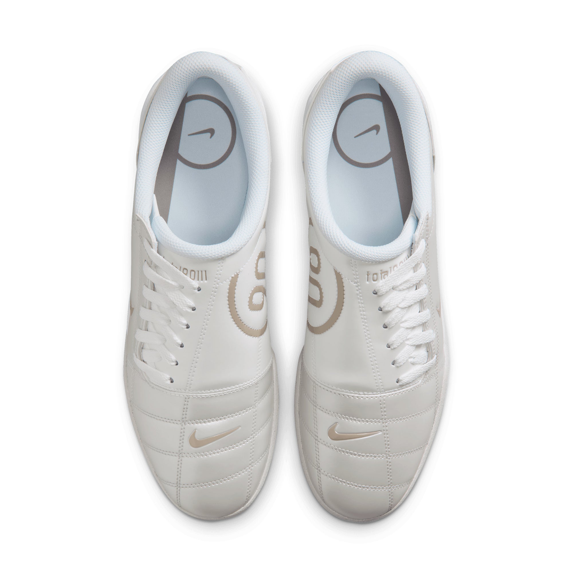 Nike Total 90 PHOTON DUST HQ2851-002 – Capsule