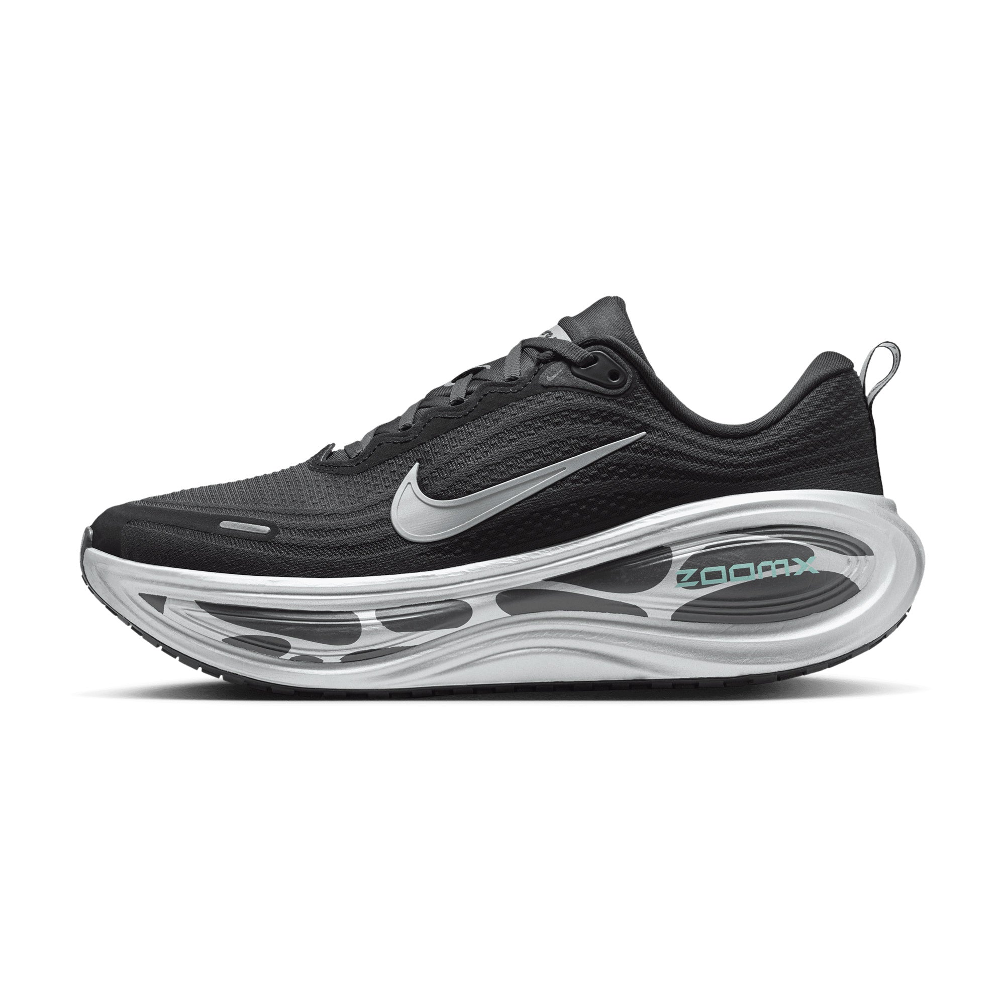 Nike Vomero Plus ANTHRACITE/REFLECT SILVER IM6011-060