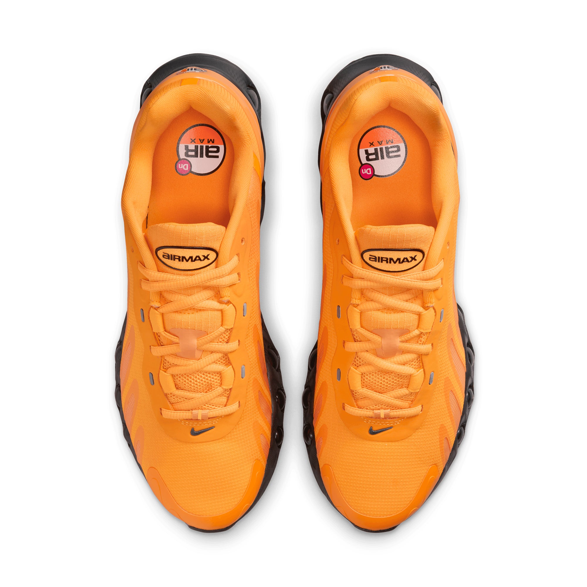 Nike Air Max DN8 SUNDIAL IM7405-700