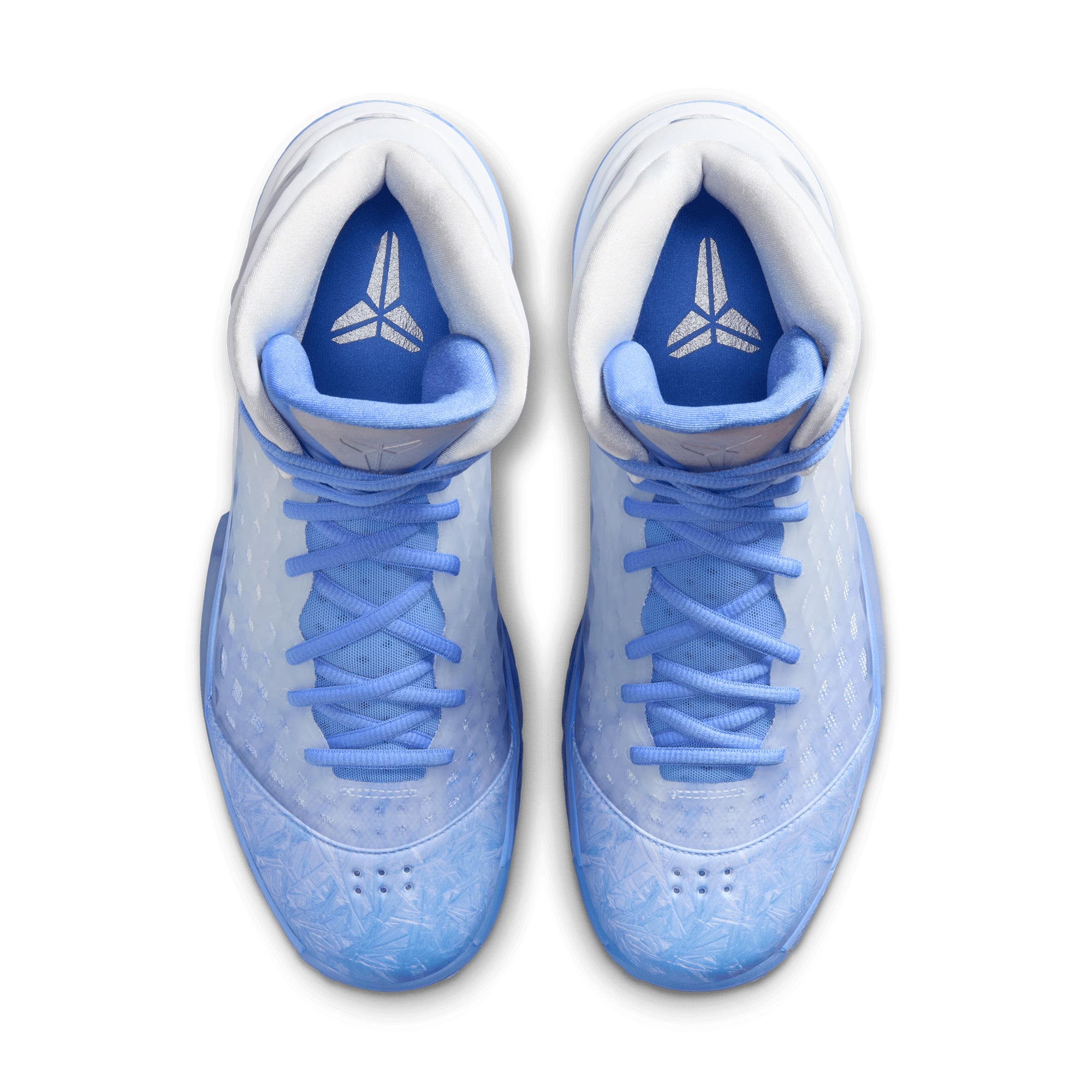 Kobe III Protro ROYAL PULSE IQ5338-400