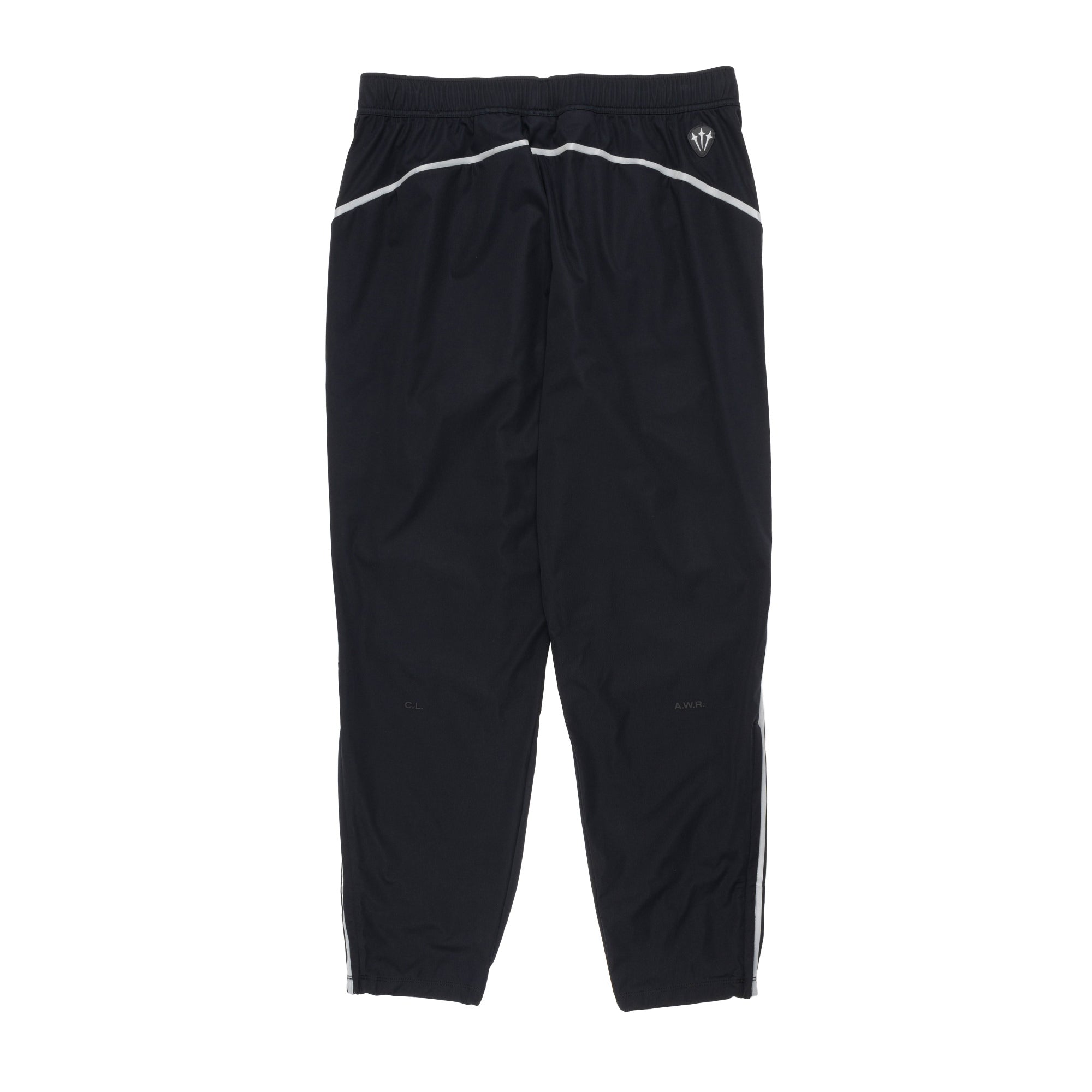 Nike sb swoosh deals track pant