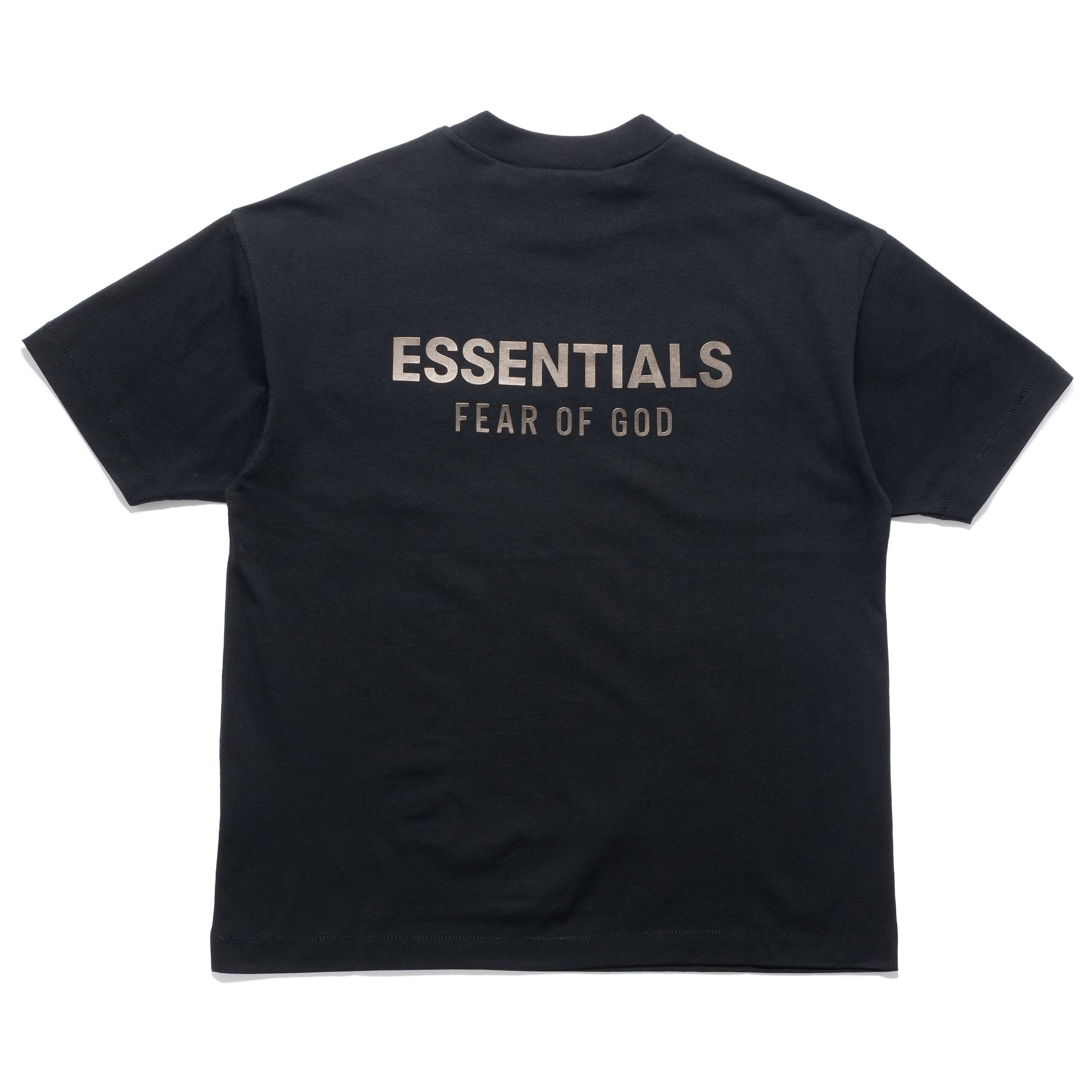 Fear Of God Essentials – Capsule