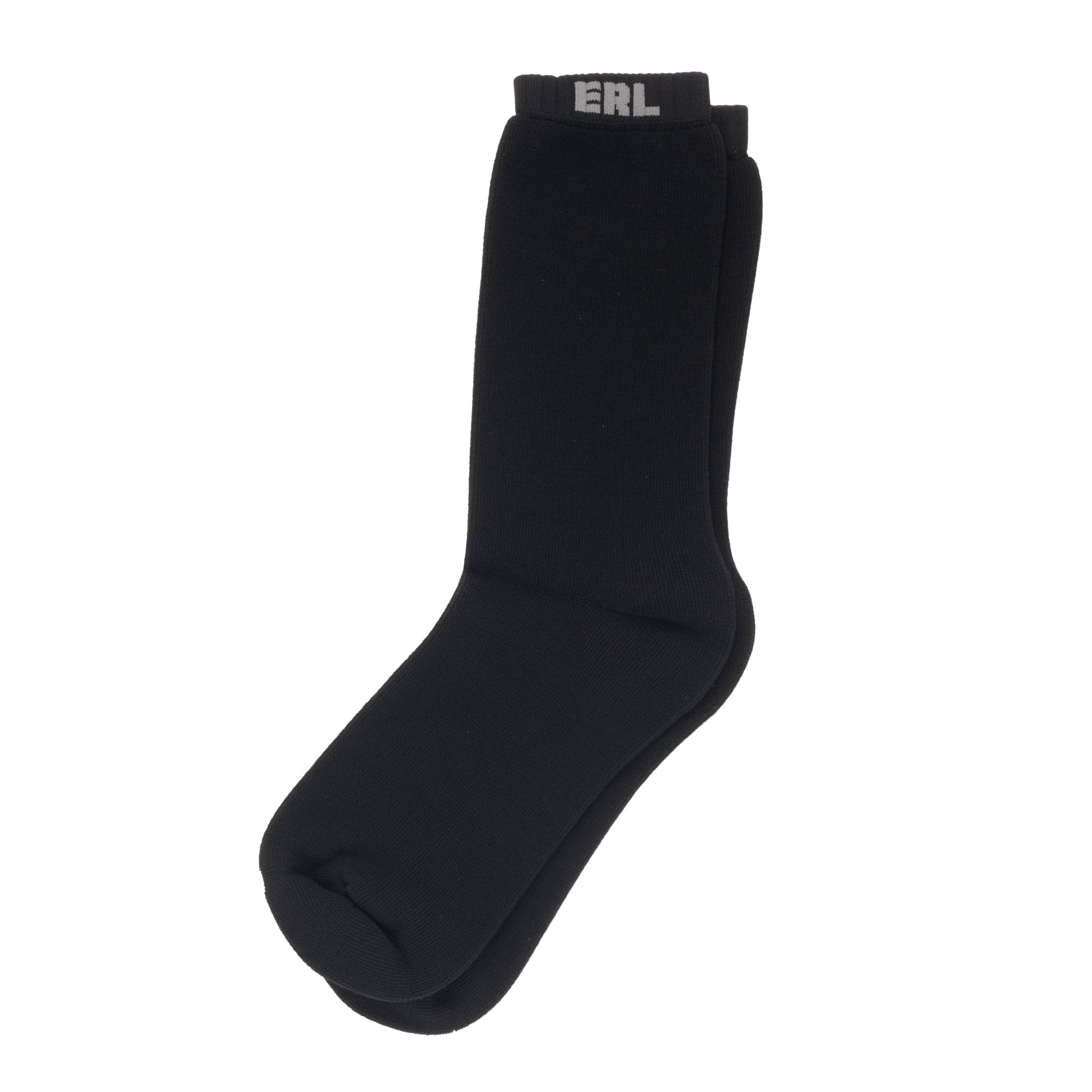 Titan 22 - Nike Elite Versatility Crew Socks Php 995 Shop