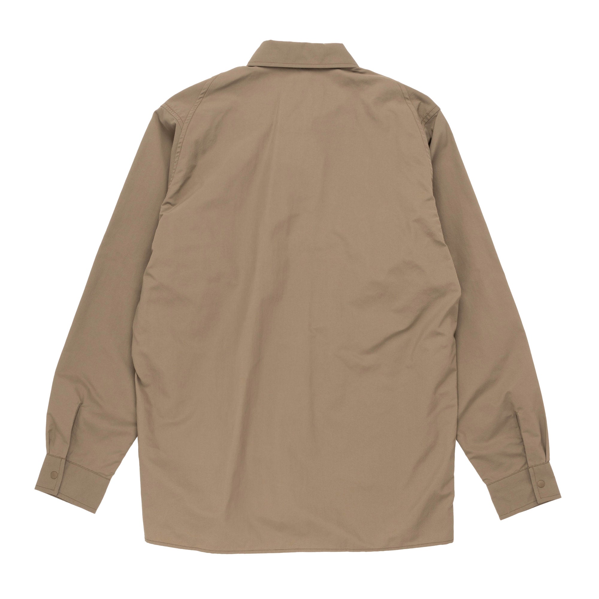 leather jacket diesel jacket steward foil
