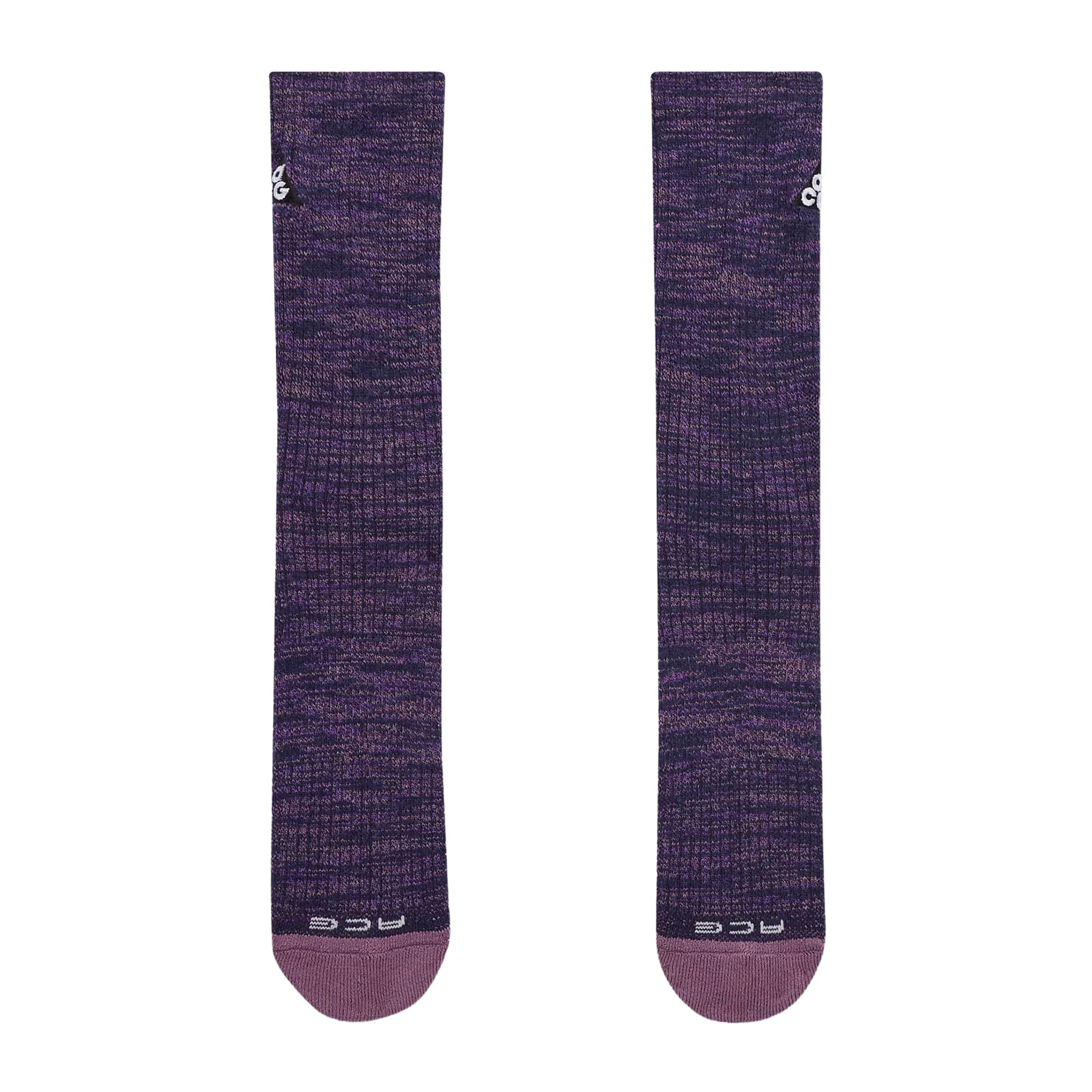 nike acg socks