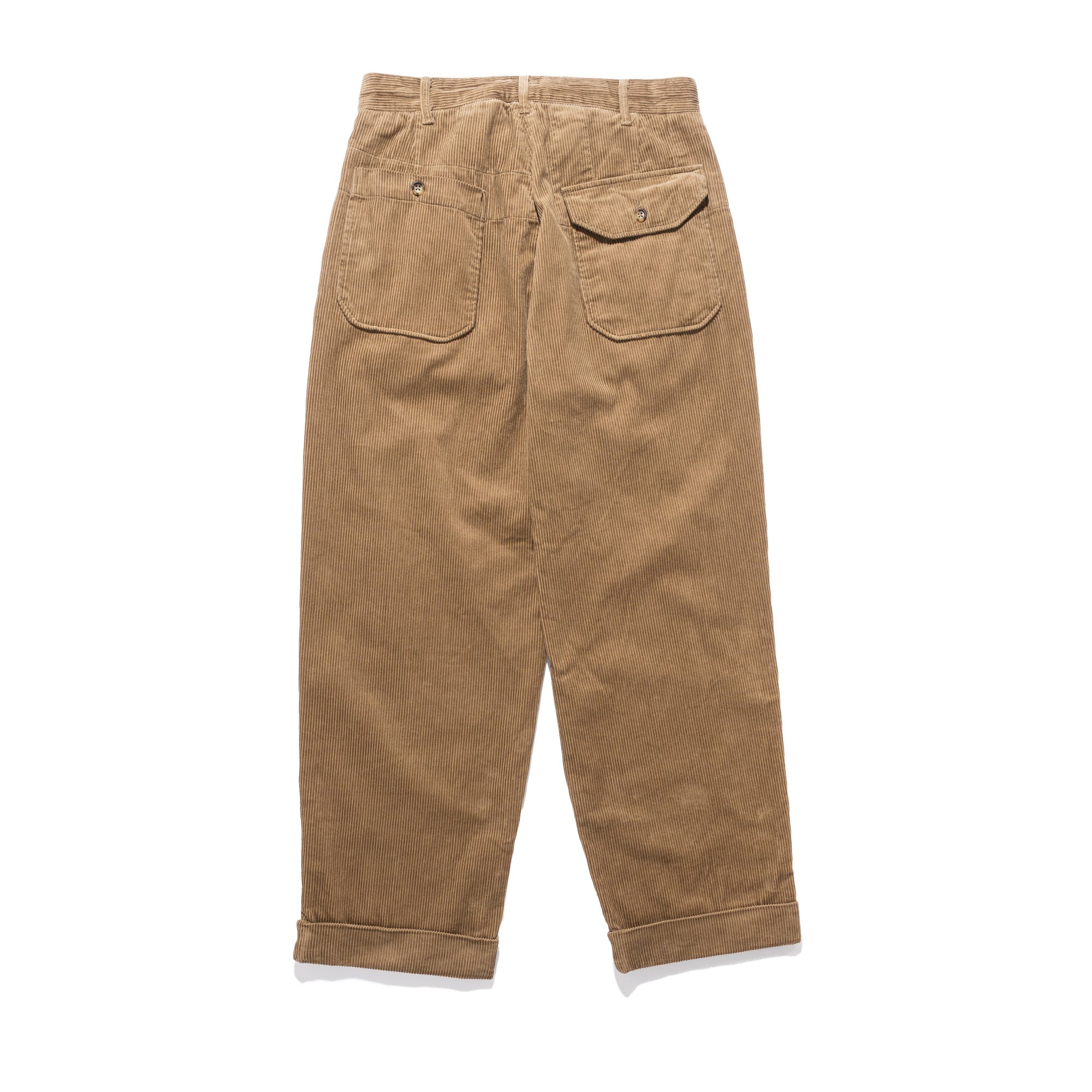 Engineered Garments – Capsule