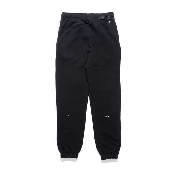 NOCTA CS Pants Black HM5764-010