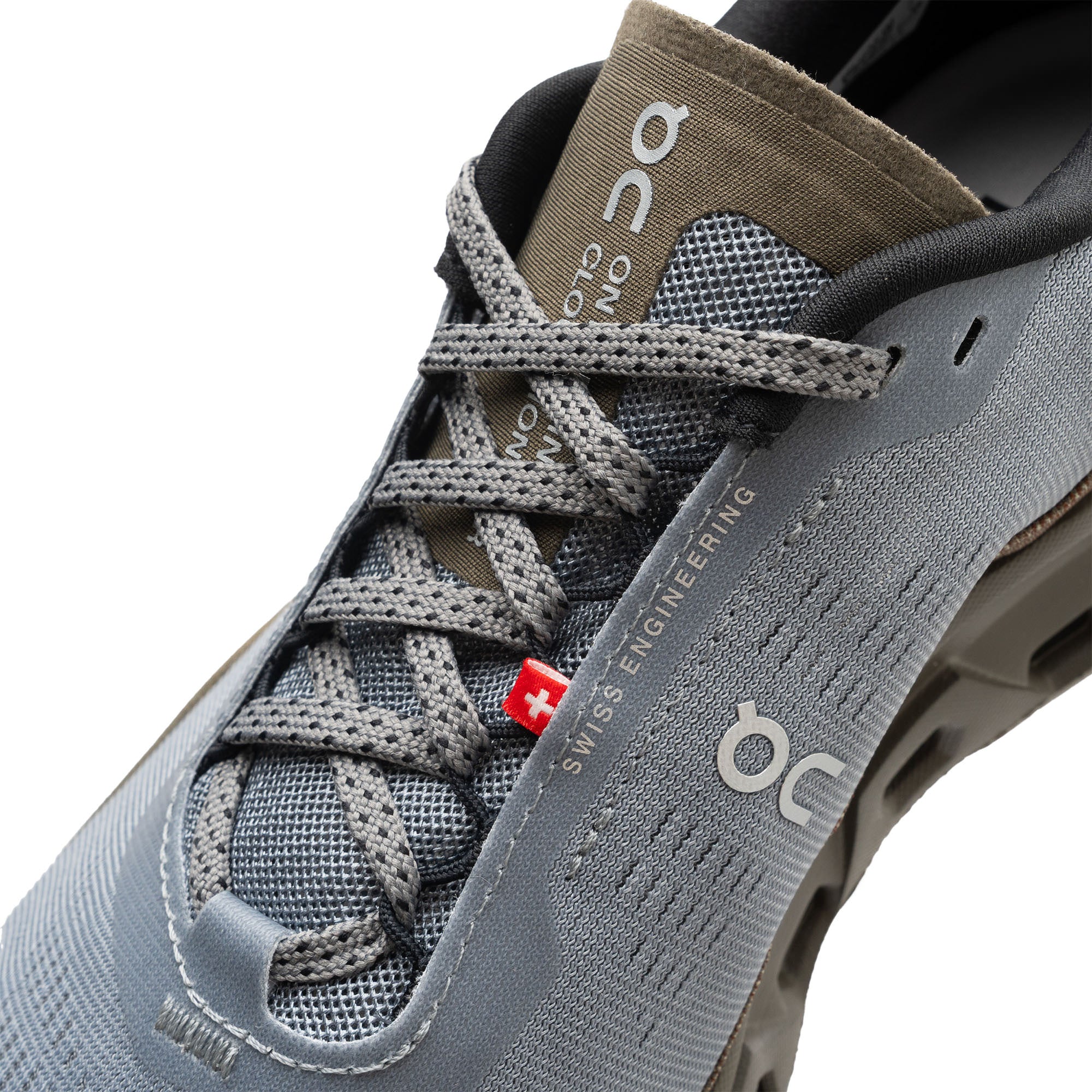 Cloudmonster 2 PLS-TL Mist/Olive 3MF10493192