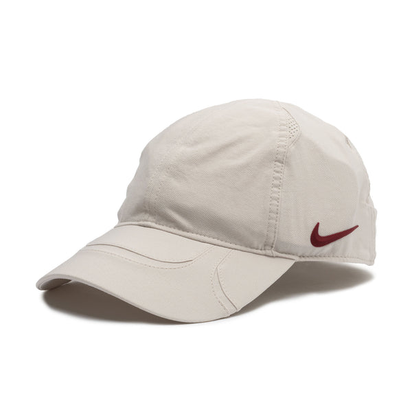 NOCTA CS Cap Lt Orewood Brown FV5541-104