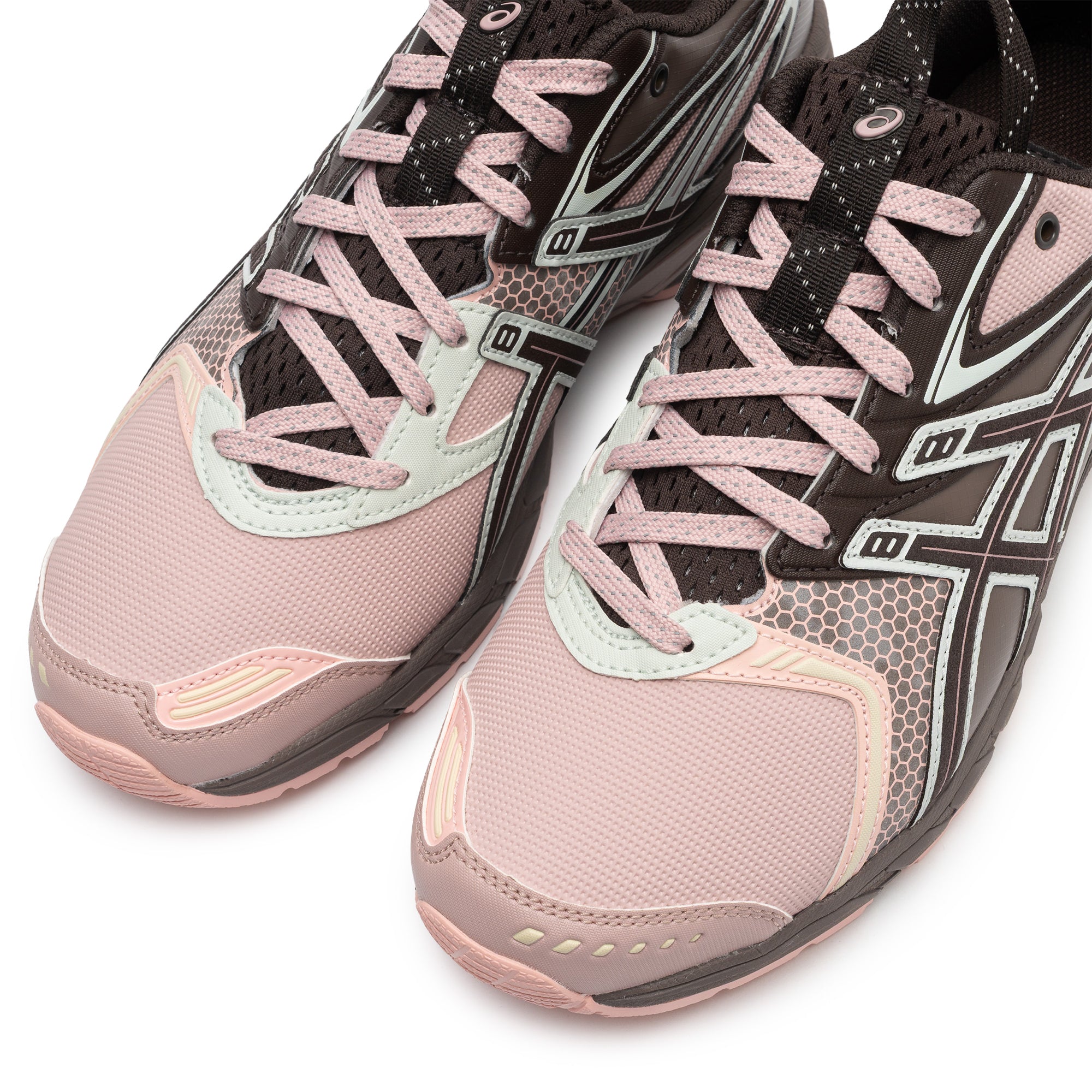 UB11-S Gel-DS Trainer 14 Coneflower 1203A779-700