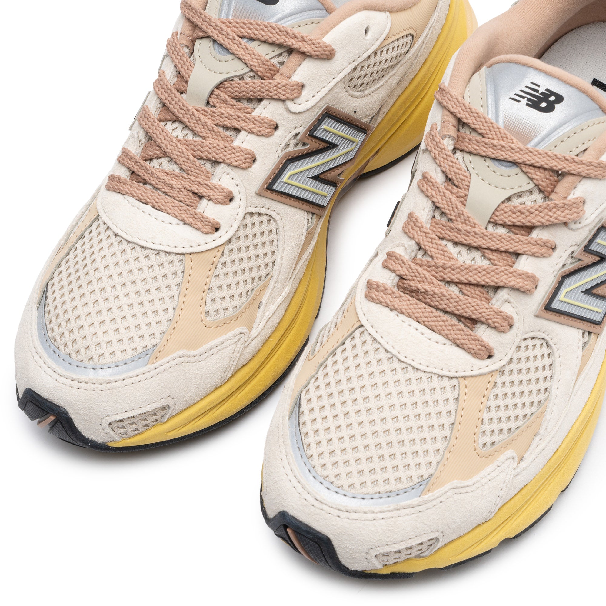 New Balance U2010SGR