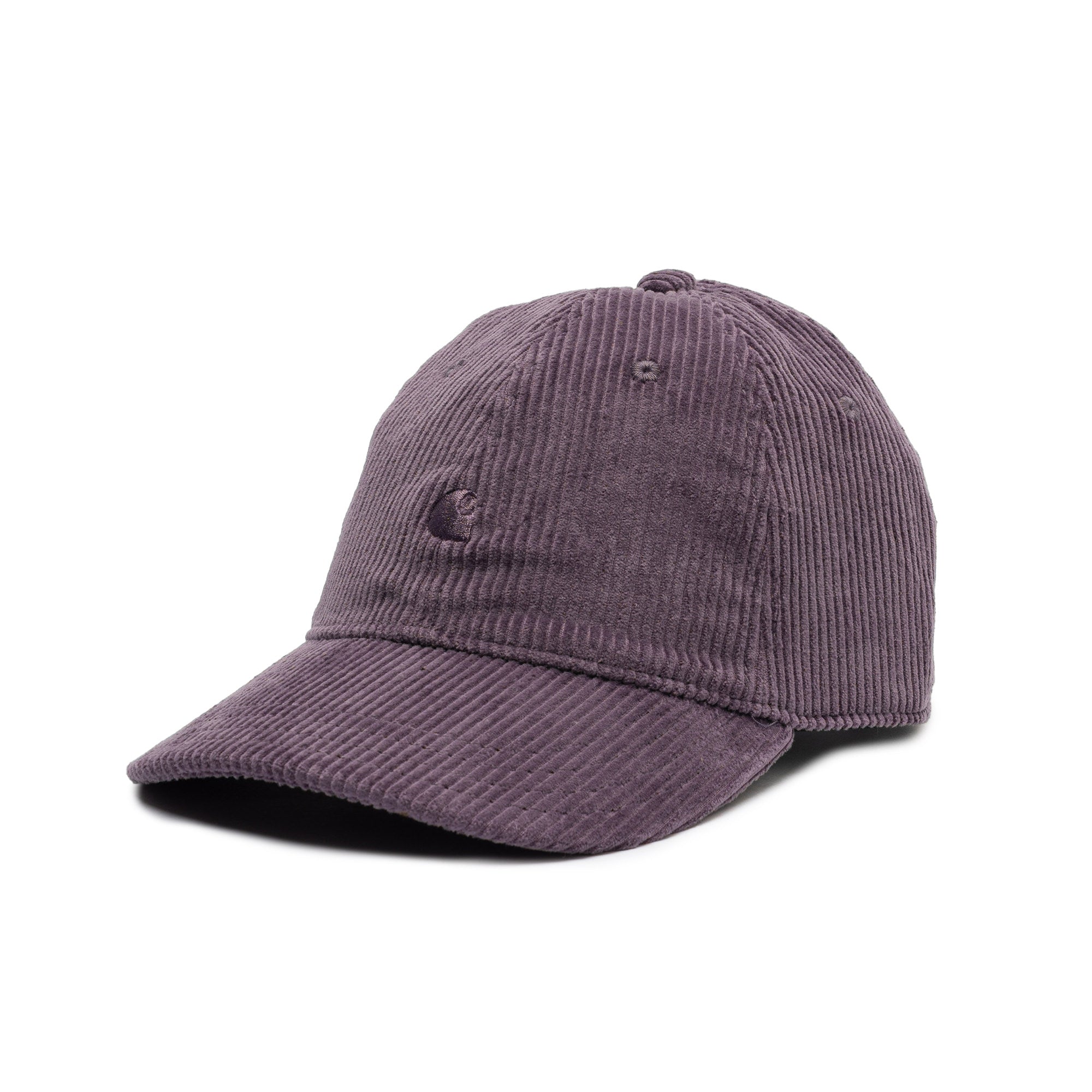 Harlem Cap Phlox I026890