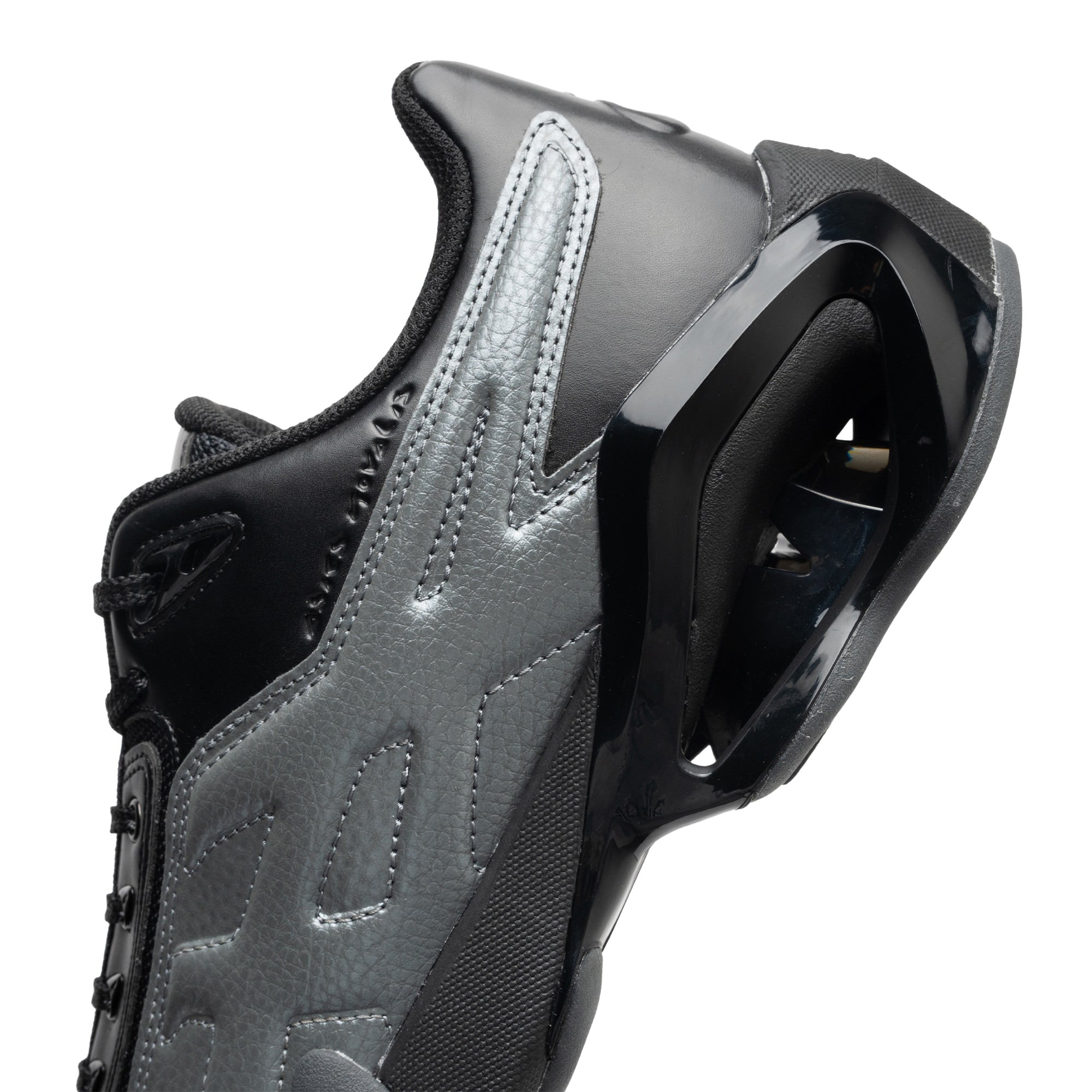 NOVALIS Gel-Teremoa 1203A331-001 Obsidian
