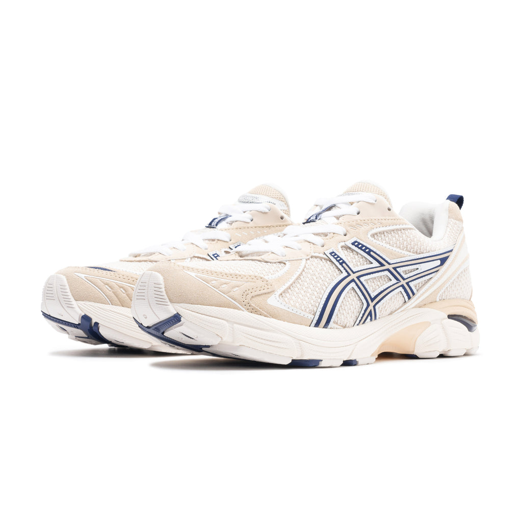 Asics x COSTS GT-2160 Oatmeal 1201A938-250