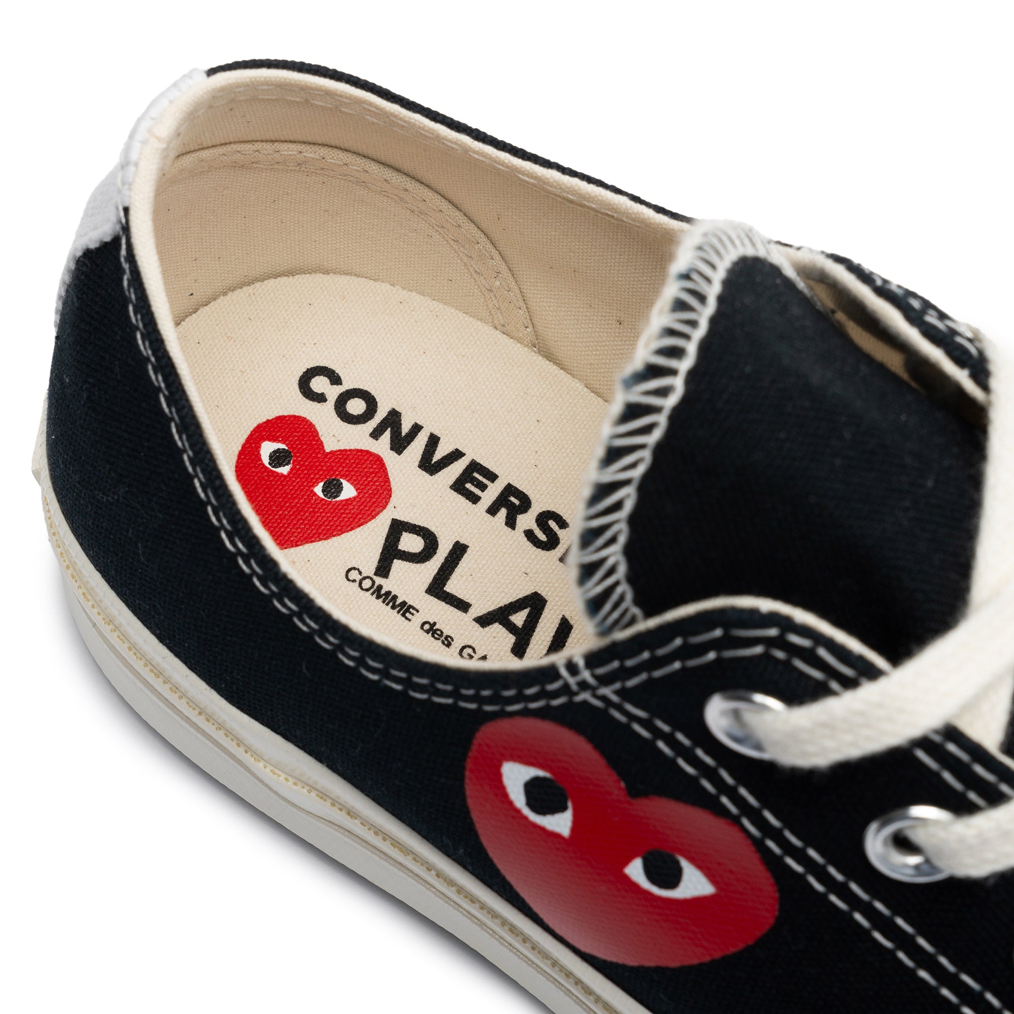 Converse ct 70 cdg play outlet