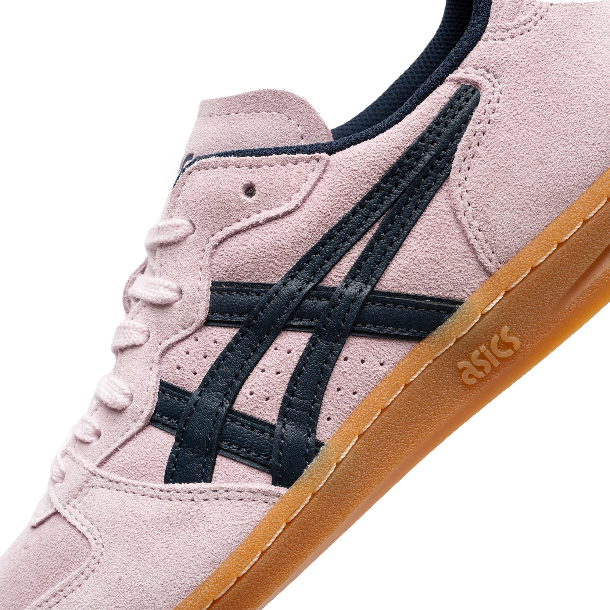 Asics x HAY Skyhand OG Light Lilac 1203A563 700 Capsule