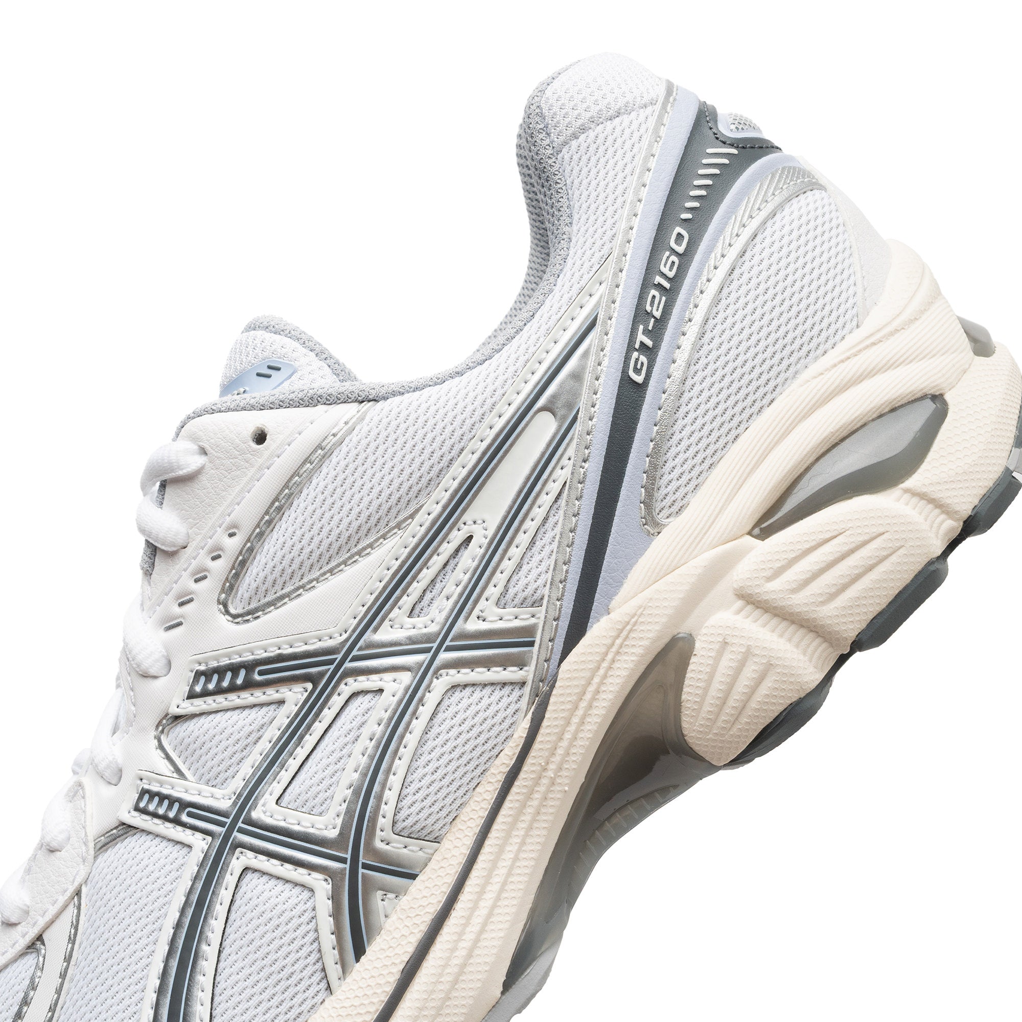 GT-2160 Blue Fade 1203A320-110 – Capsule