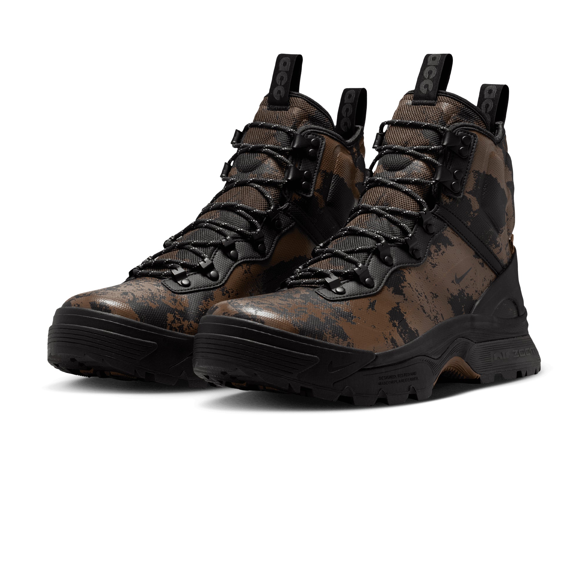 Nike ACG Zoom Gaiadome GORE-TEX SE MOSSWOOD IB2328-200 – Capsule