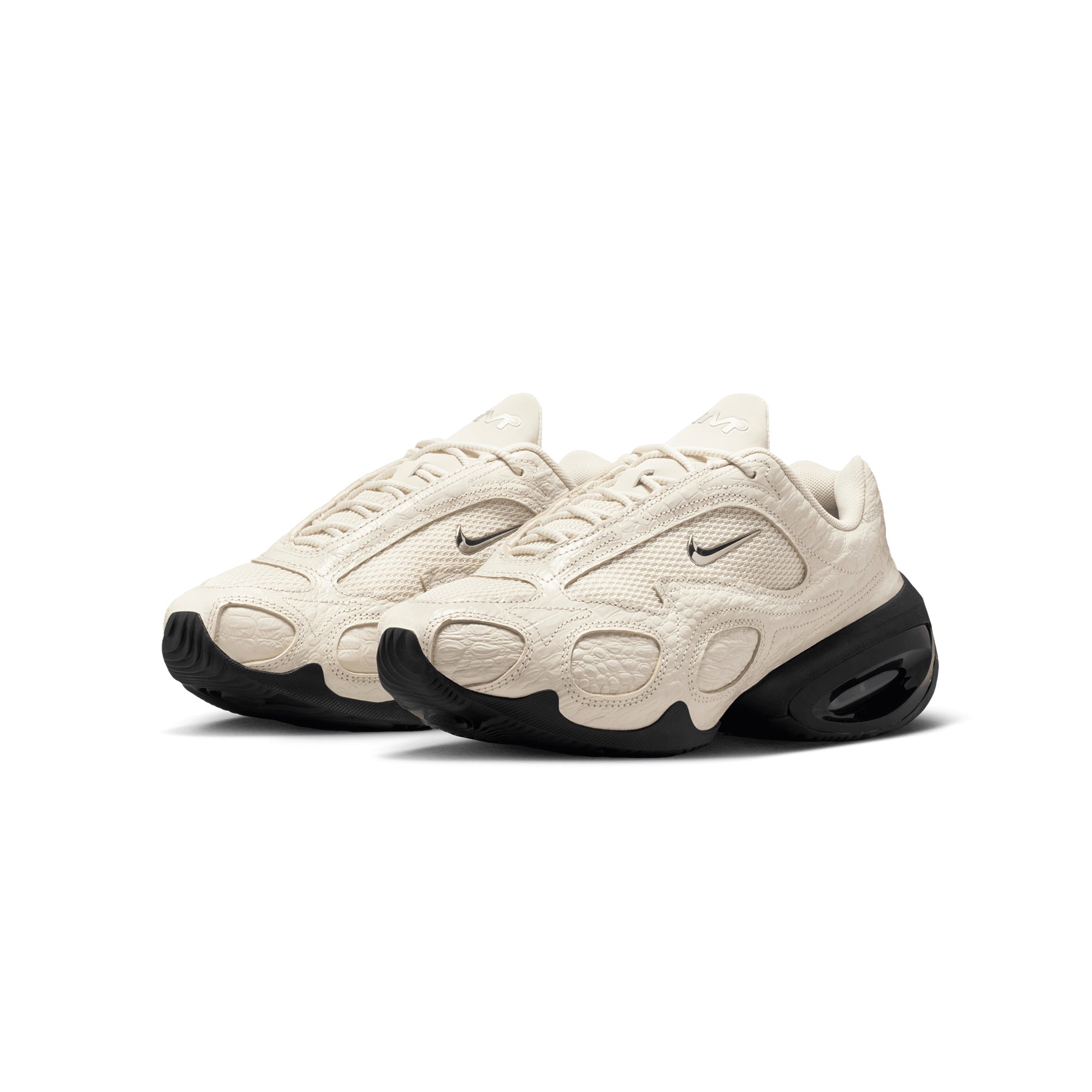 Women's Nike Air Max Muse S LT OREWOOD IB6689-100