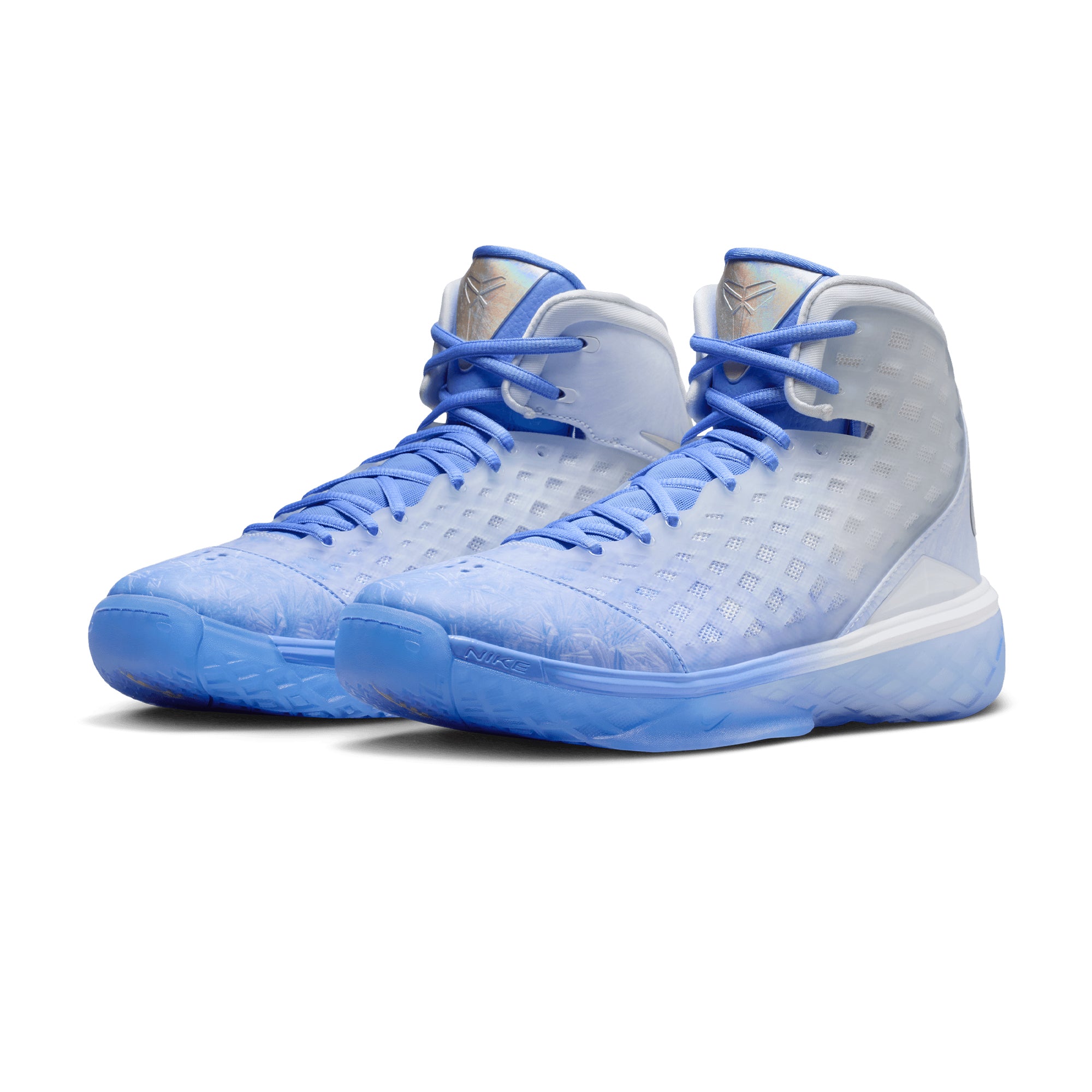 Kobe III Protro ROYAL PULSE IQ5338-400