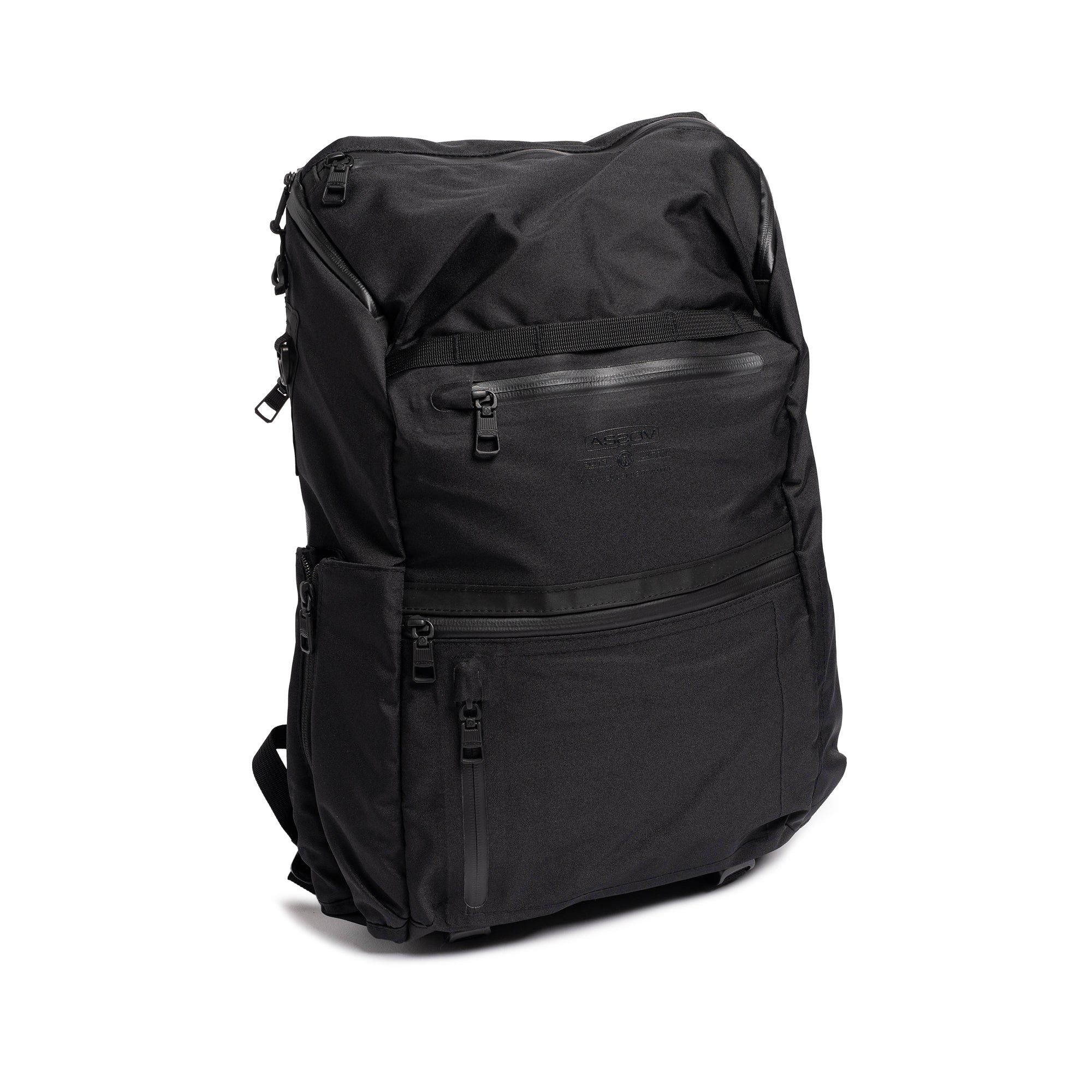 Water proof cordura clearance 305d back pack