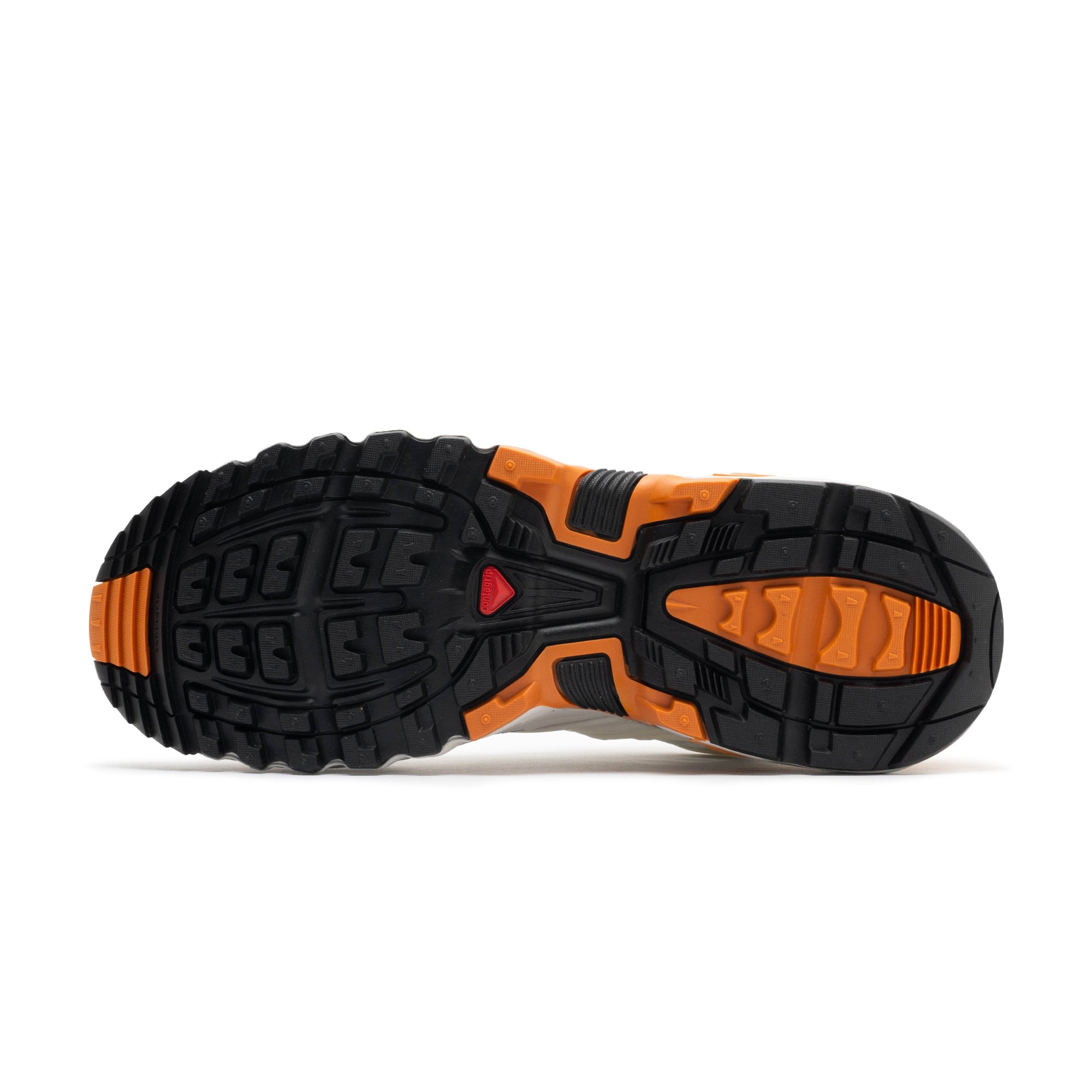ACS Pro 472988 Tomato Cream