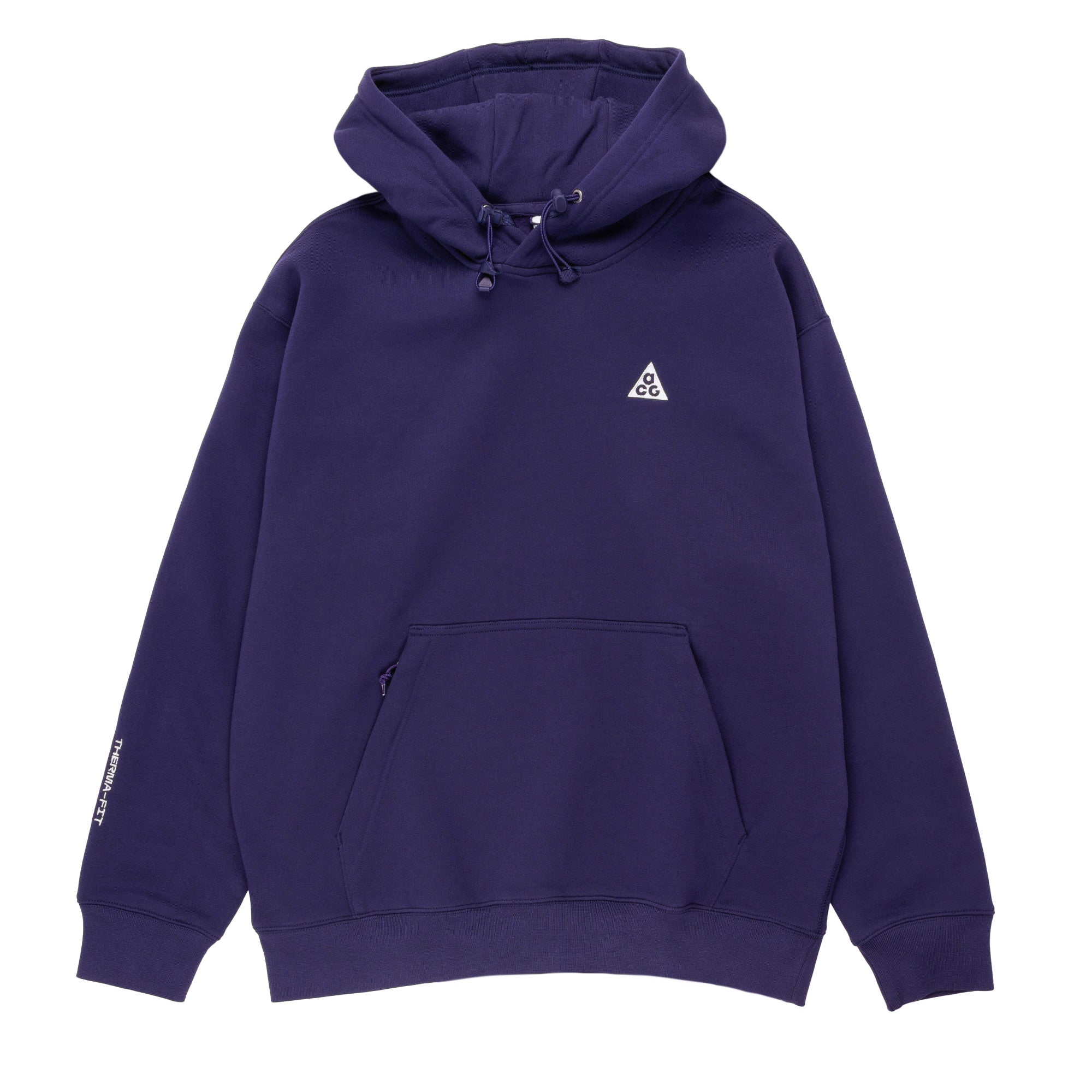 Acg funnel deals hoodie