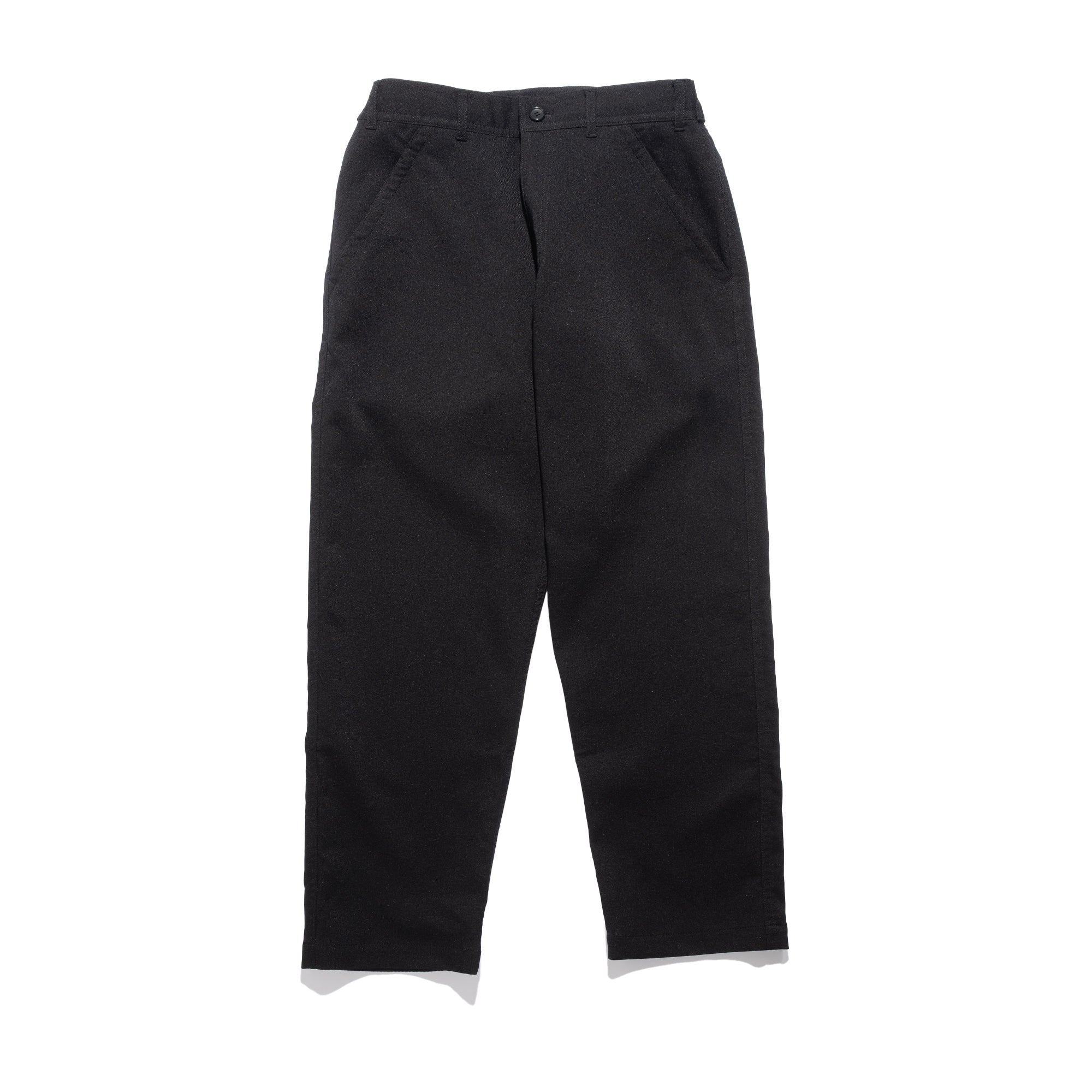 Bottoms – Capsule Bottoms – Capsule