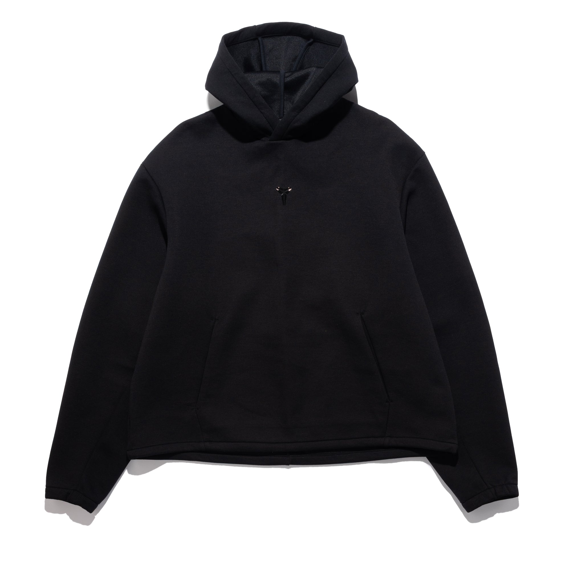 Kobe Dri-FIT Basketball Hoody Black IF4898-010