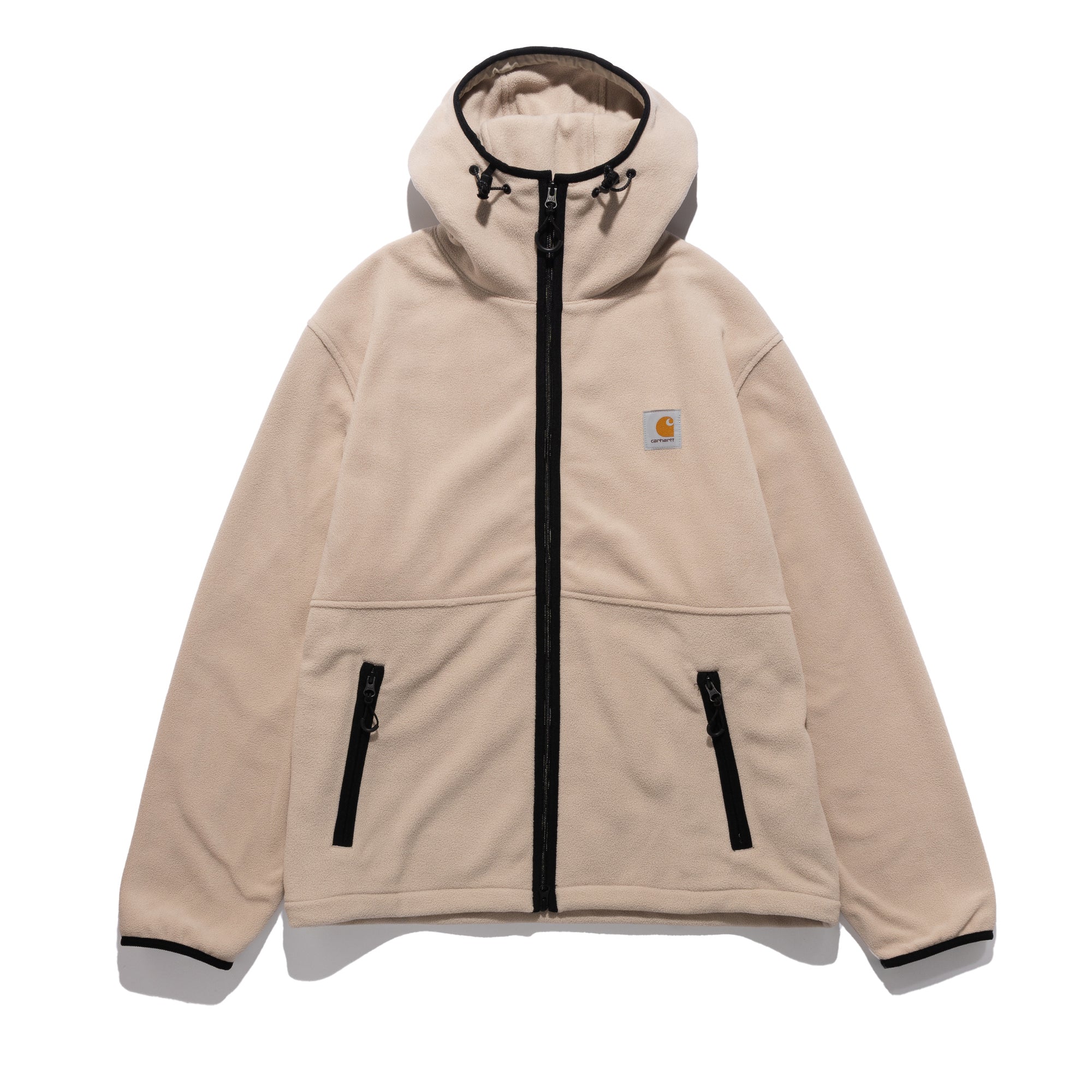 Blevin Liner Fleur De Sel I035310