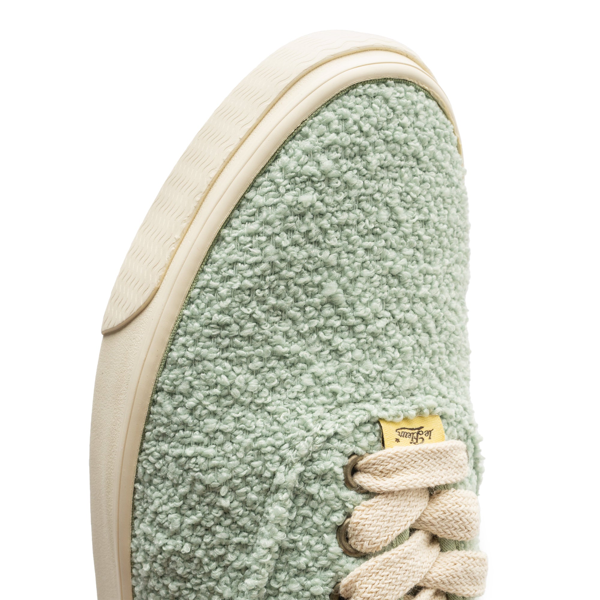 Naut-1 OX Golf Le Fleur Afterglow A16306C