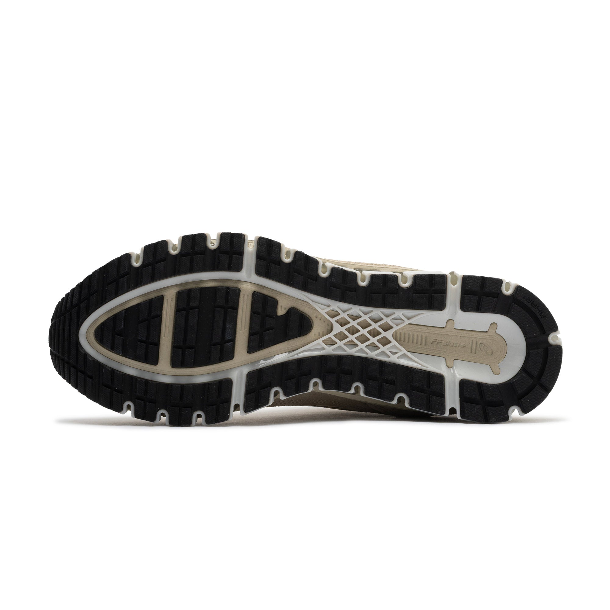 Gel-Quantum 360 I AMP Pale Oak 1203A731-200