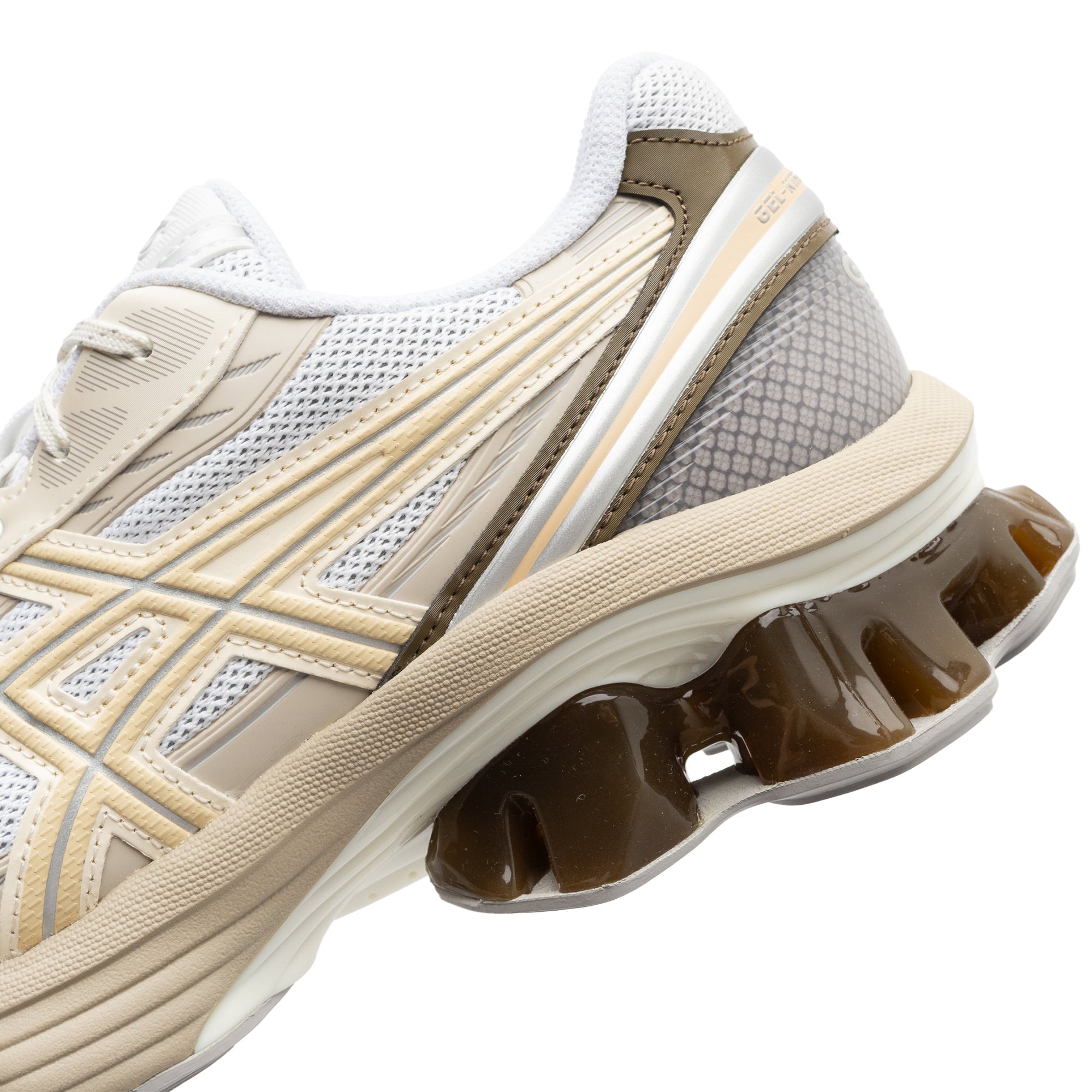 Gel-Kinetic Fluent Marzipan 1203A591-102