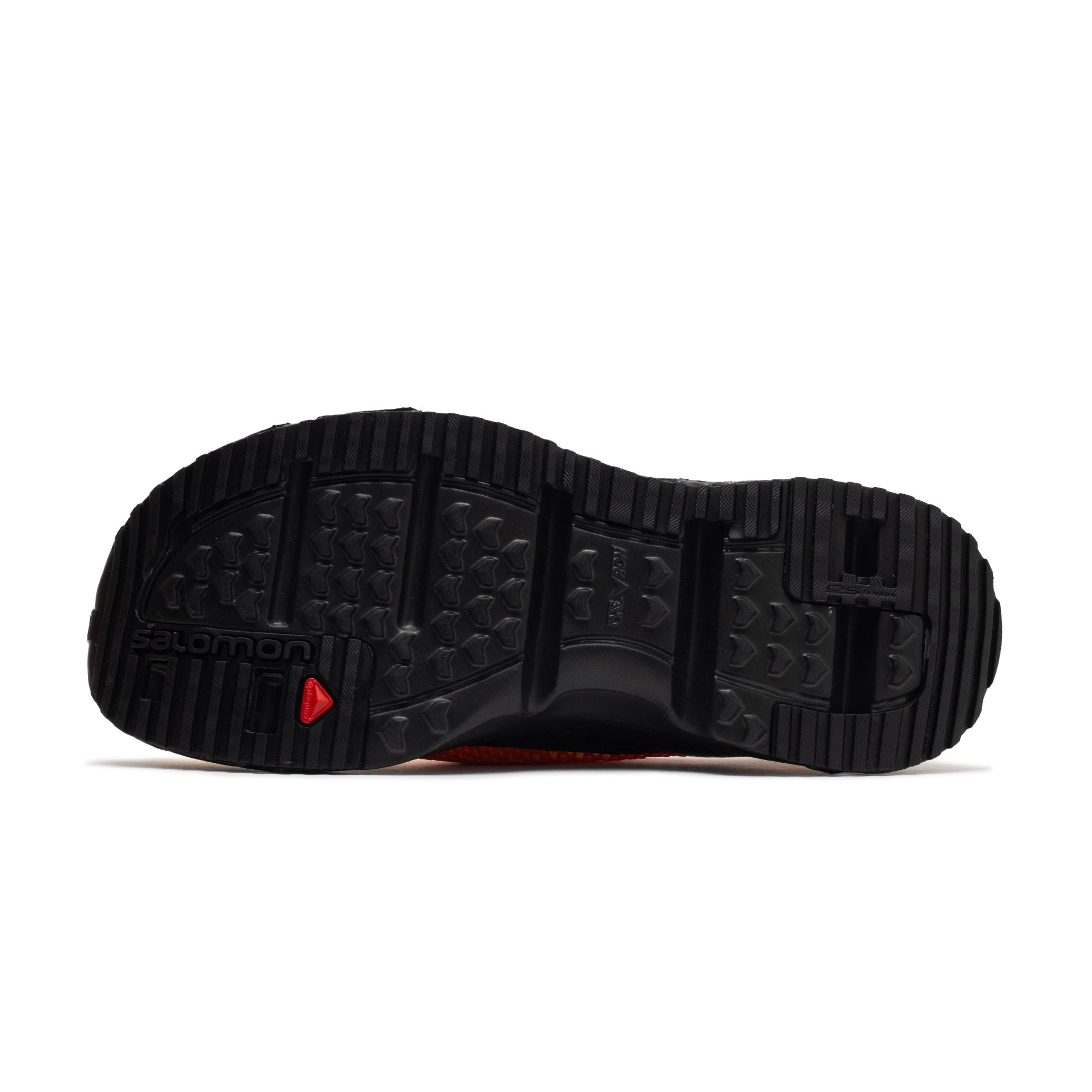 RX Moc 3.0 472982 Black