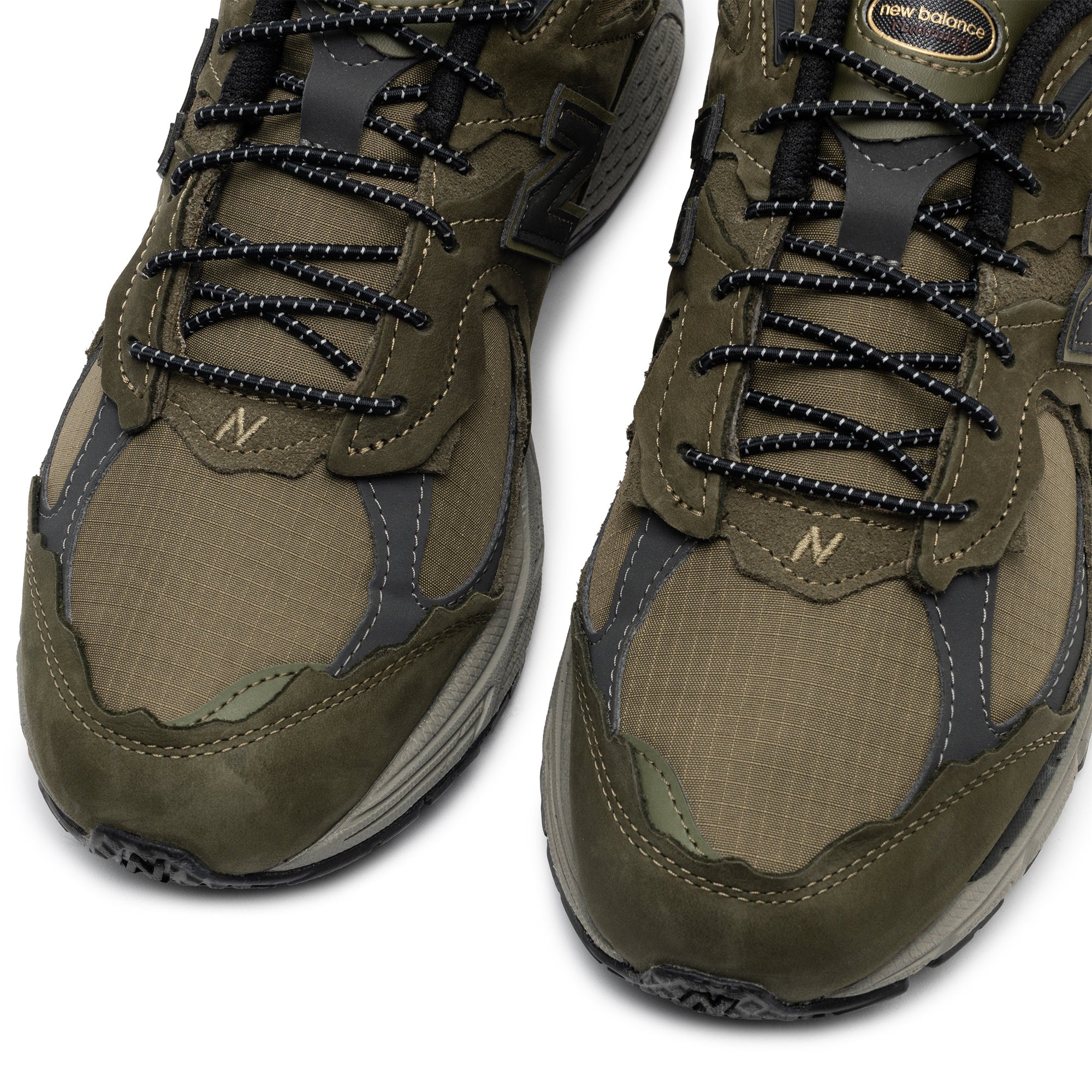 M2002RDN Olive