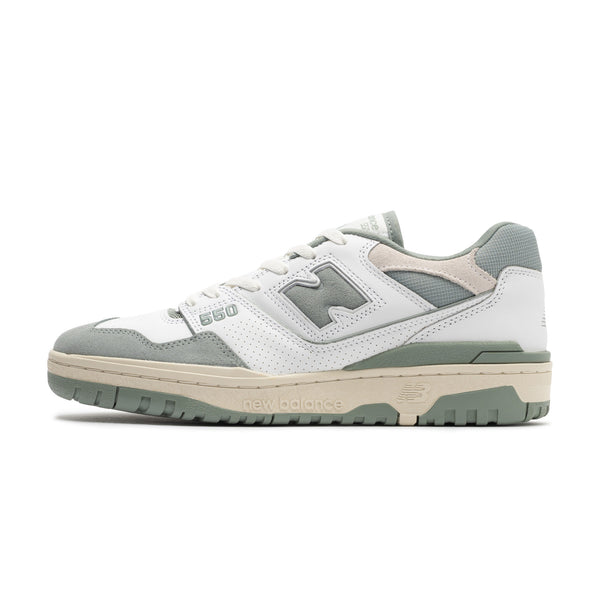 New balance pronador 500 sale