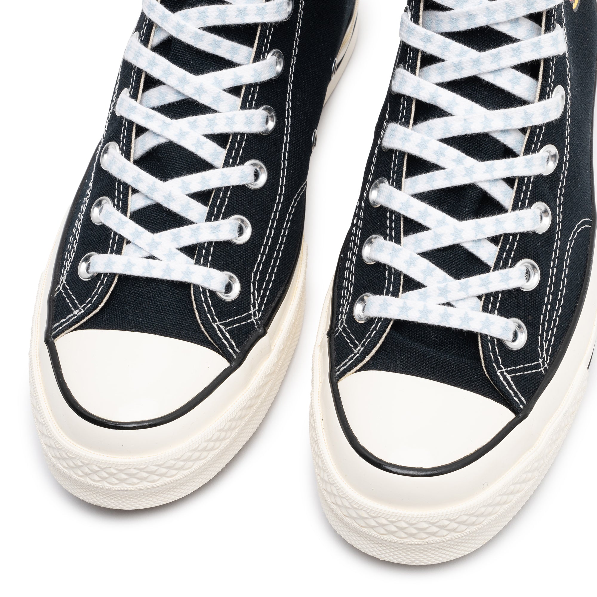 Converse ctas 70's ox french workwear online