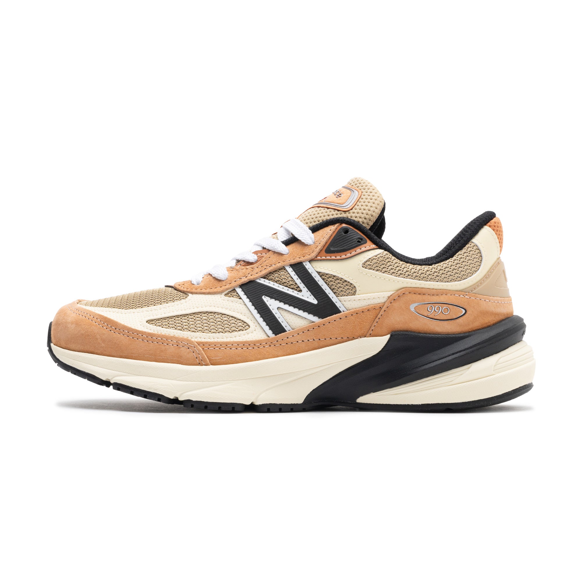 New balance outlet x90 homme orange