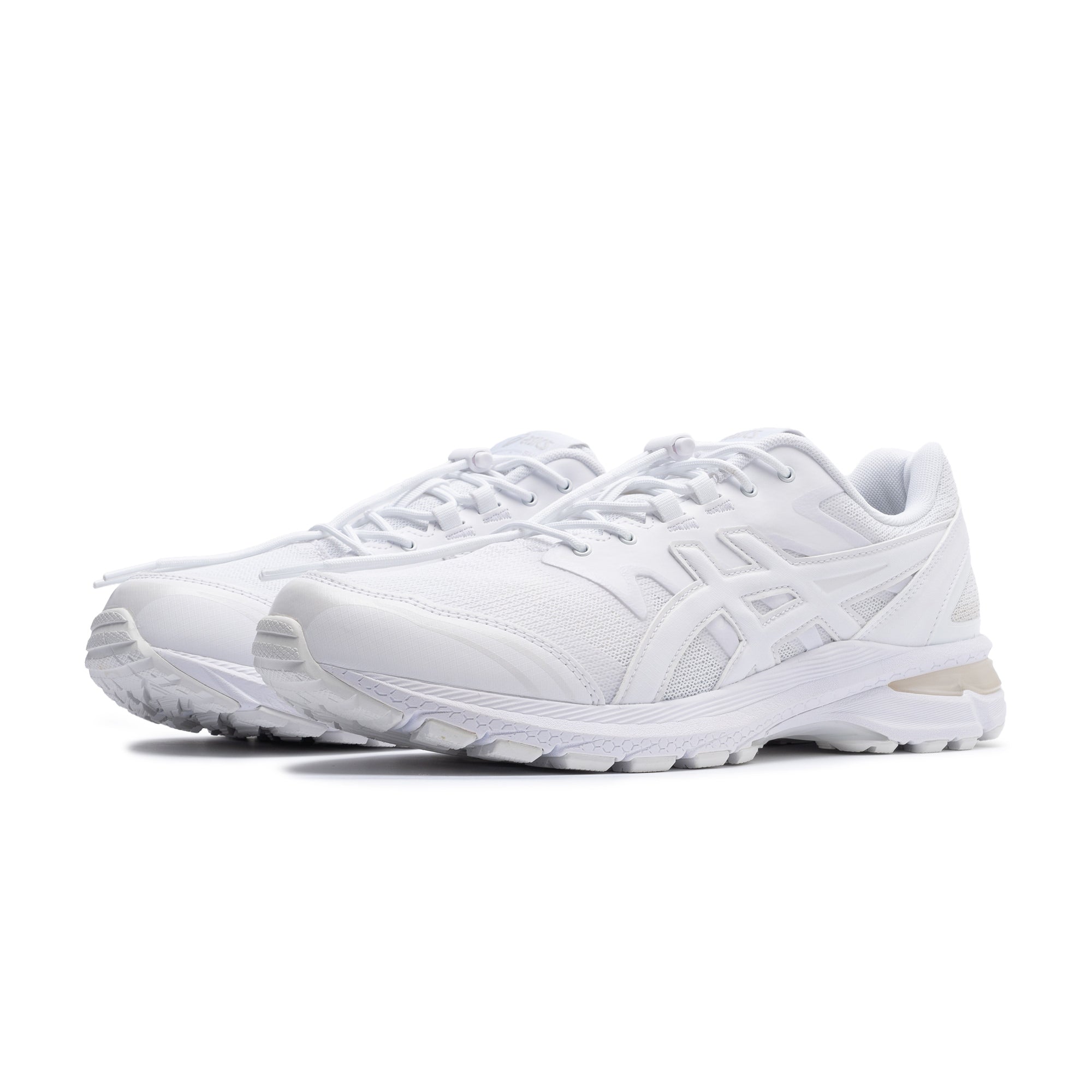 New Balance 520 Navy Gum Navy White Gum Marathon Running Shoes Sneakers U520AK