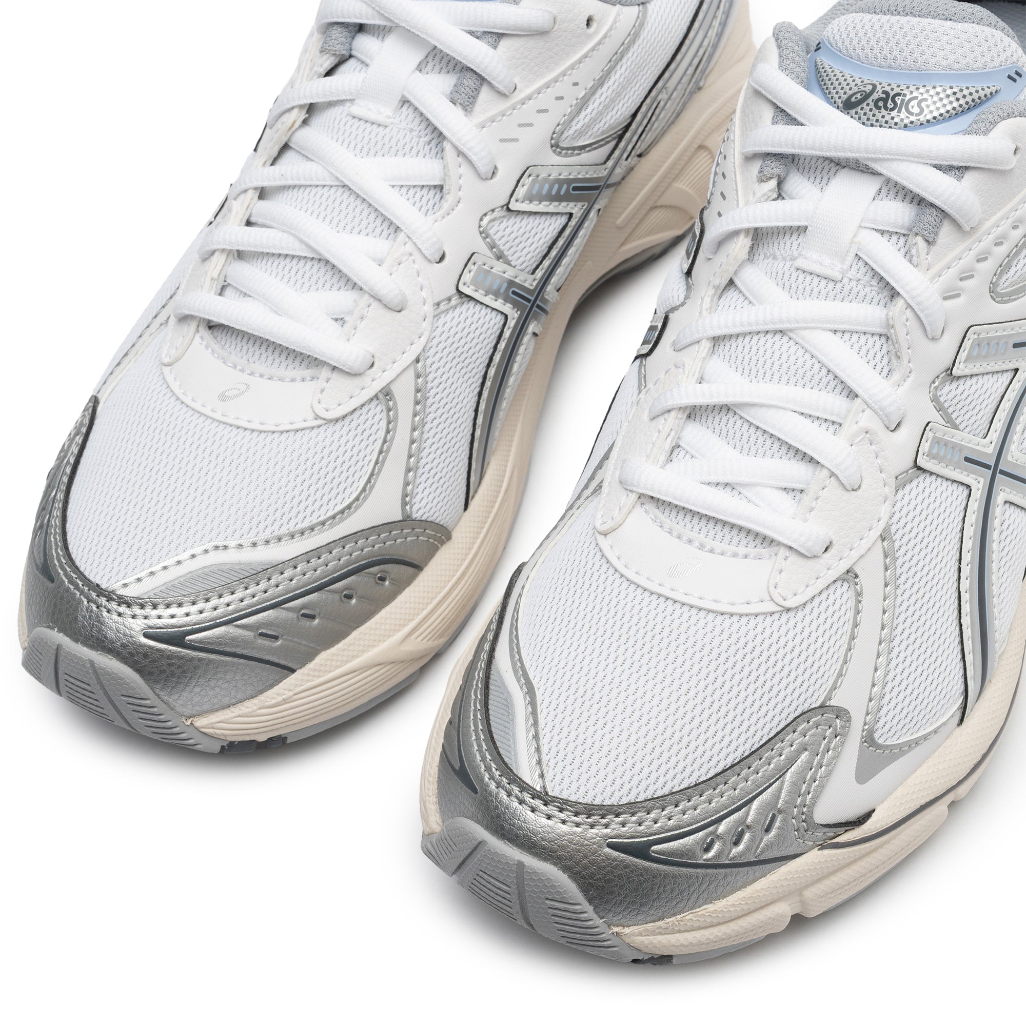 GT-2160 Blue Fade 1203A320-110 – Capsule