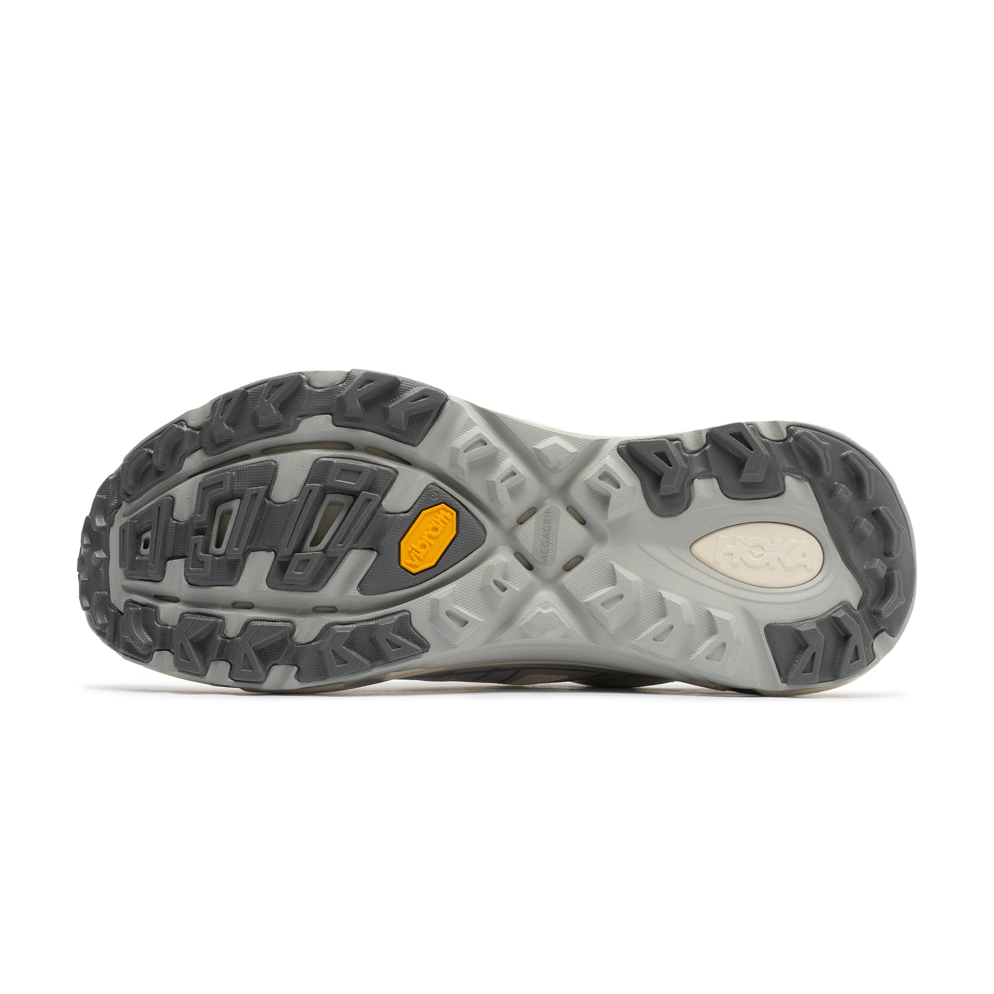 Mafate Speed 2 Cosmic Grey 1126851-CYLB