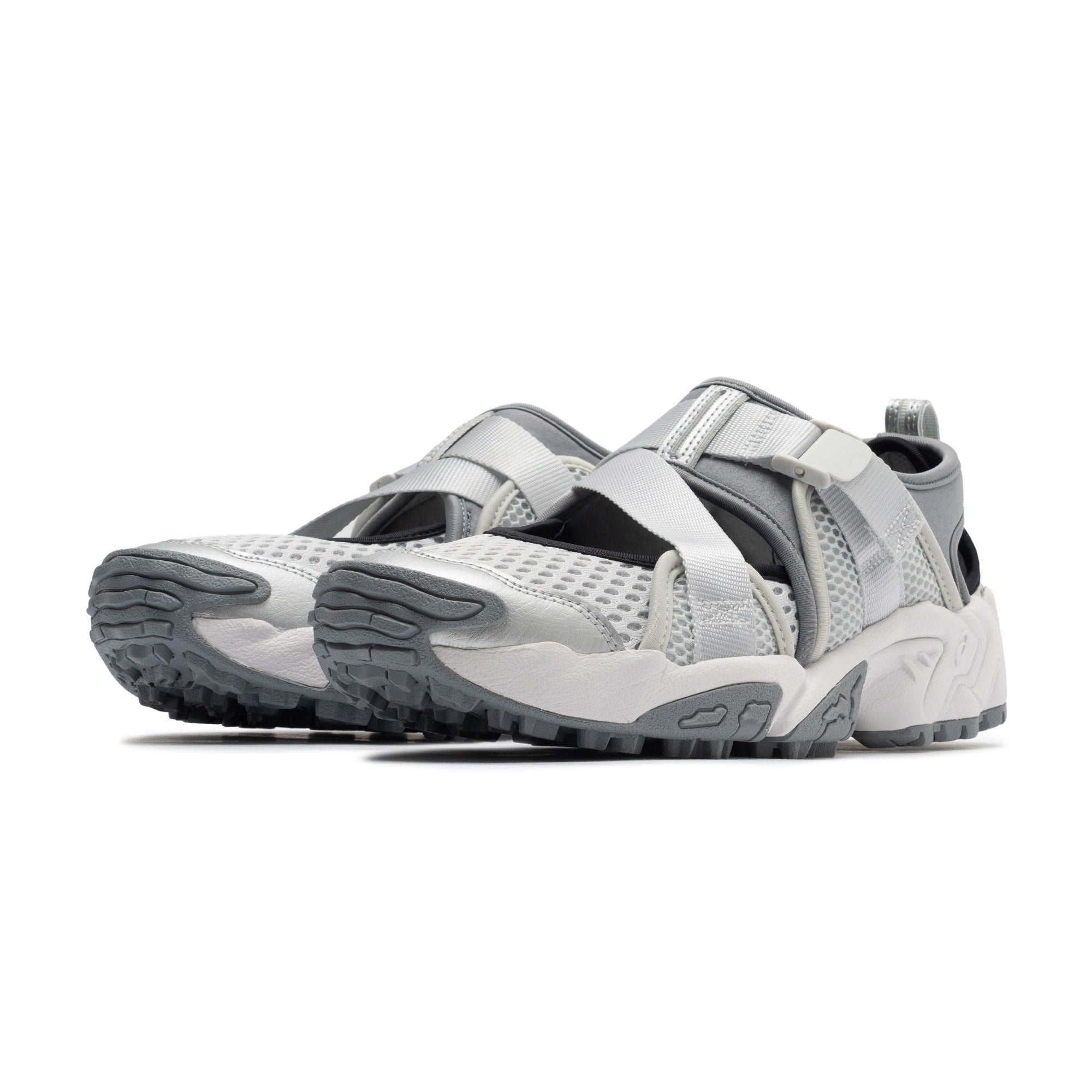 Gel-Filimy Glacier Grey 1203A165-020 – Capsule