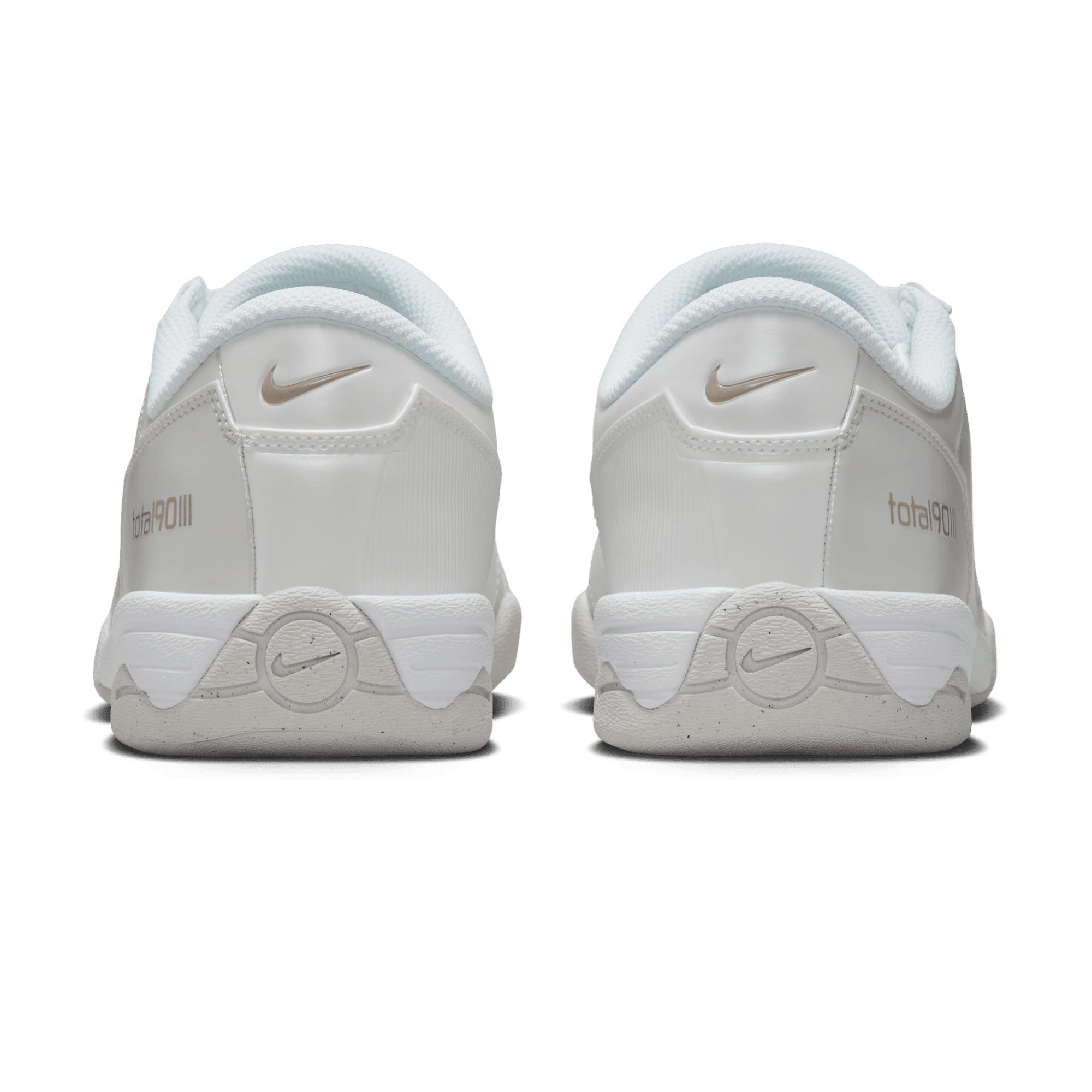 Nike Total 90 PHOTON DUST HQ2851-002